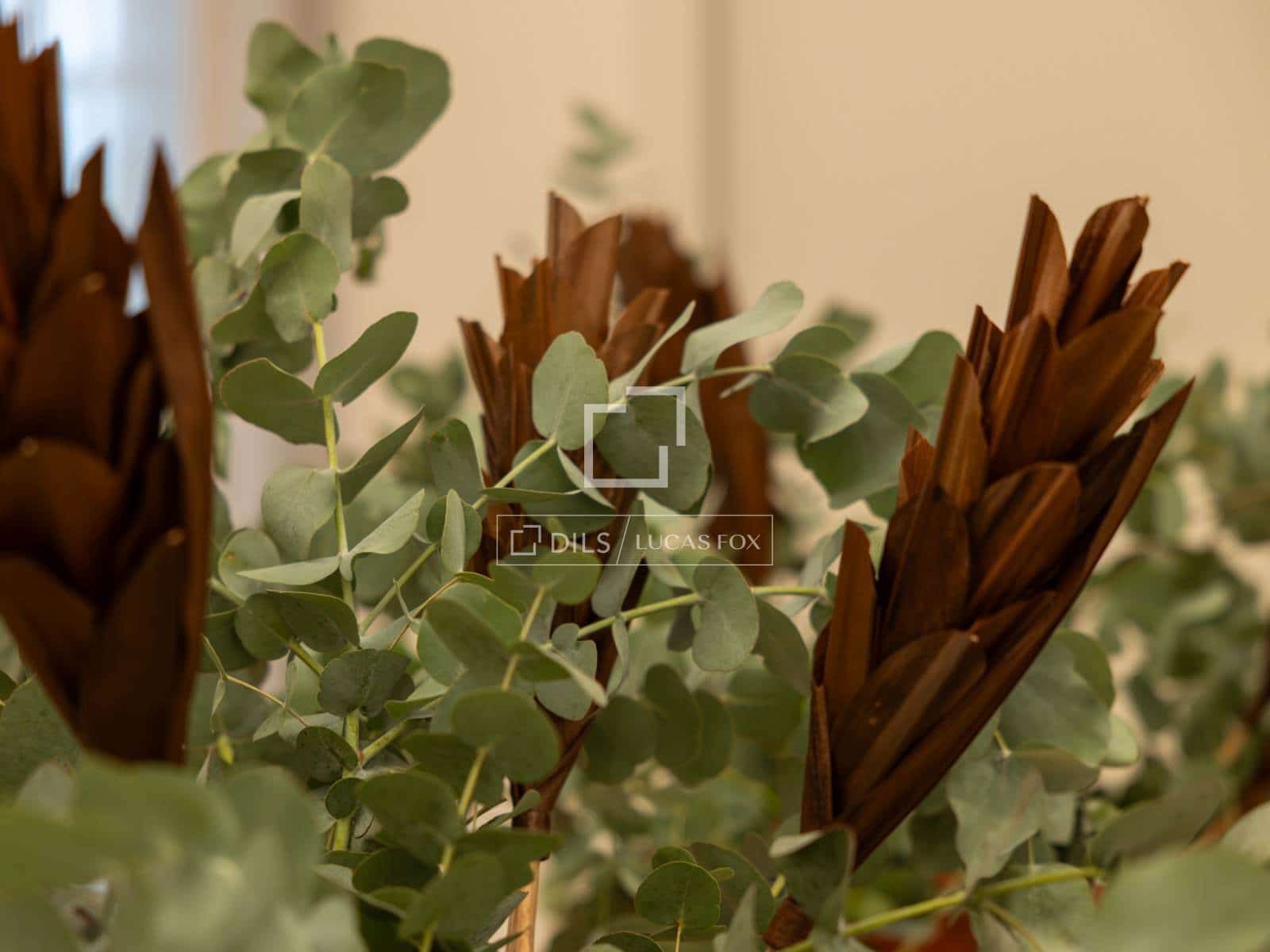 5 slaapkamer Appartement te huur in Madrid stad - € 18.000 (Ref: 9524579)