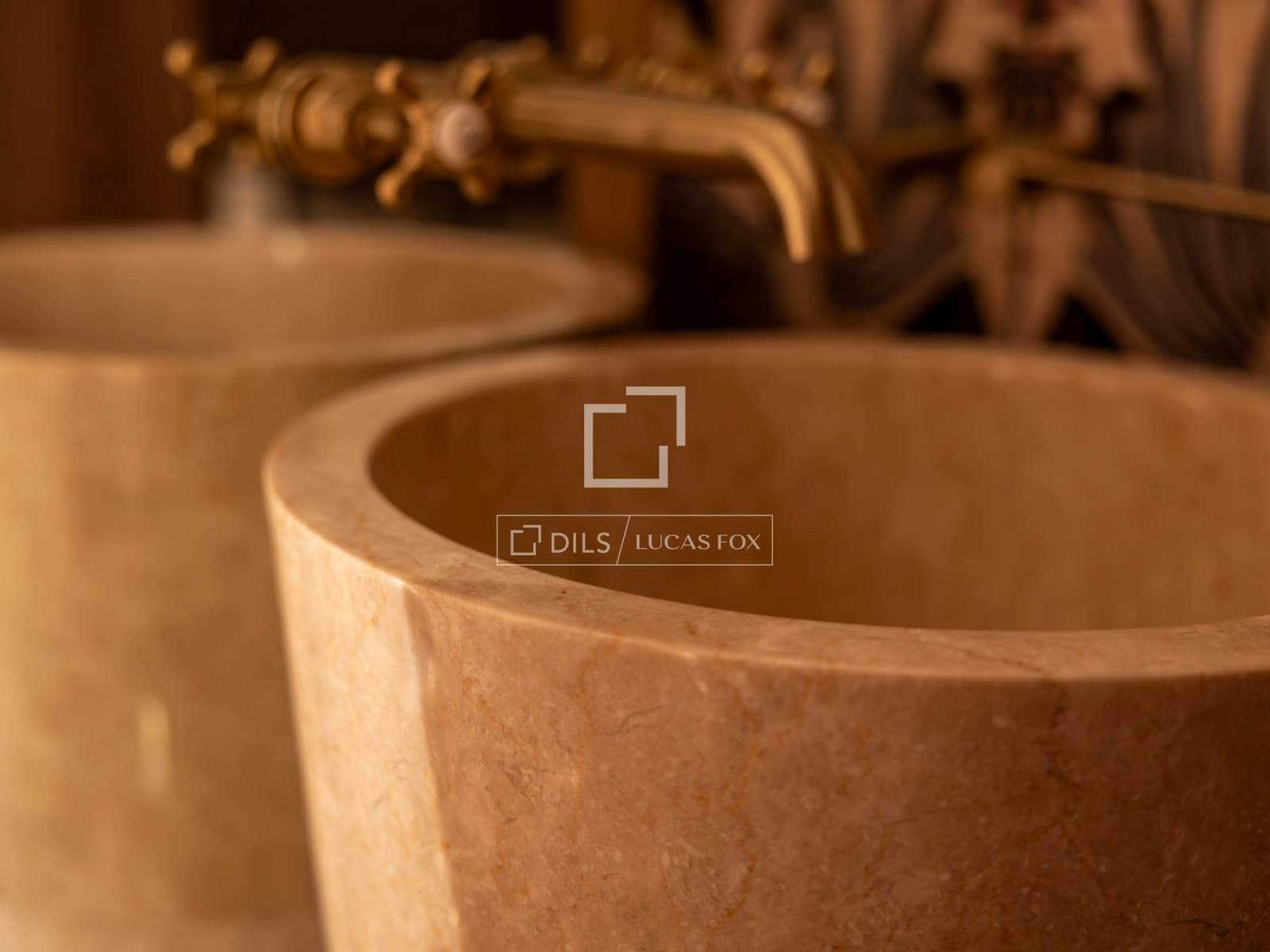 5 slaapkamer Appartement te huur in Madrid stad - € 18.000 (Ref: 9524579)