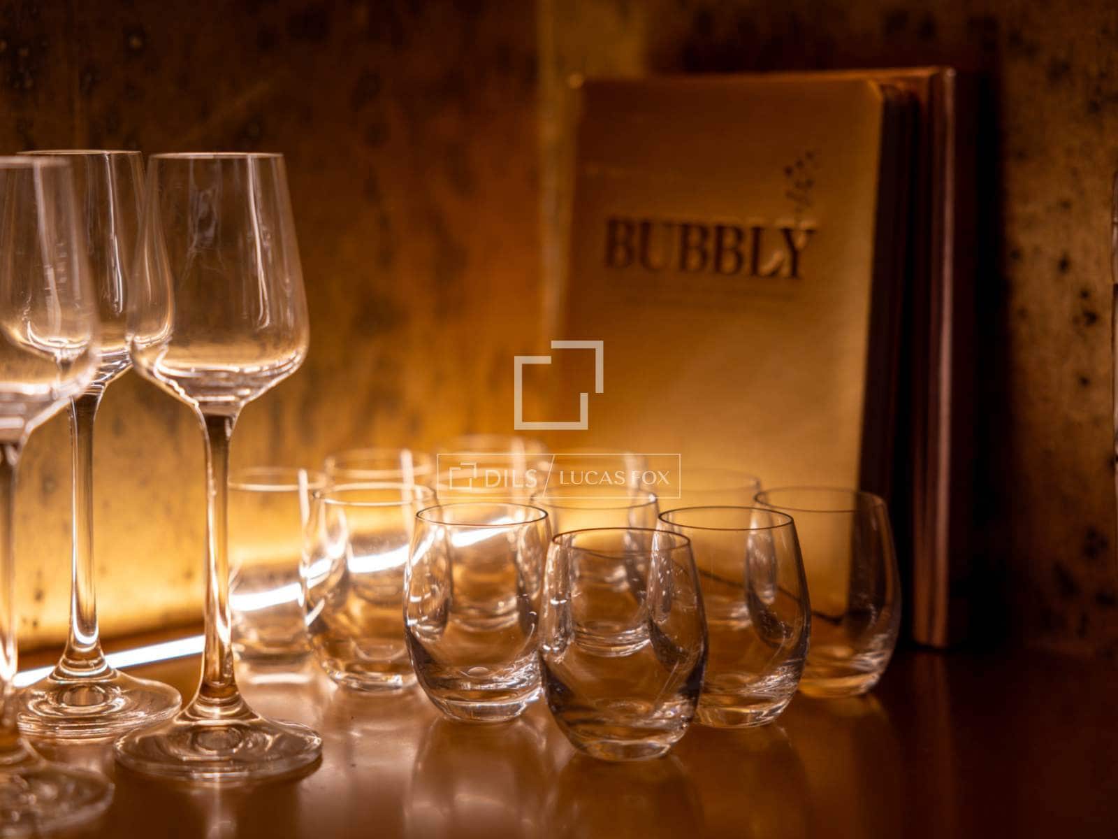 5 slaapkamer Appartement te huur in Madrid stad - € 18.000 (Ref: 9524579)