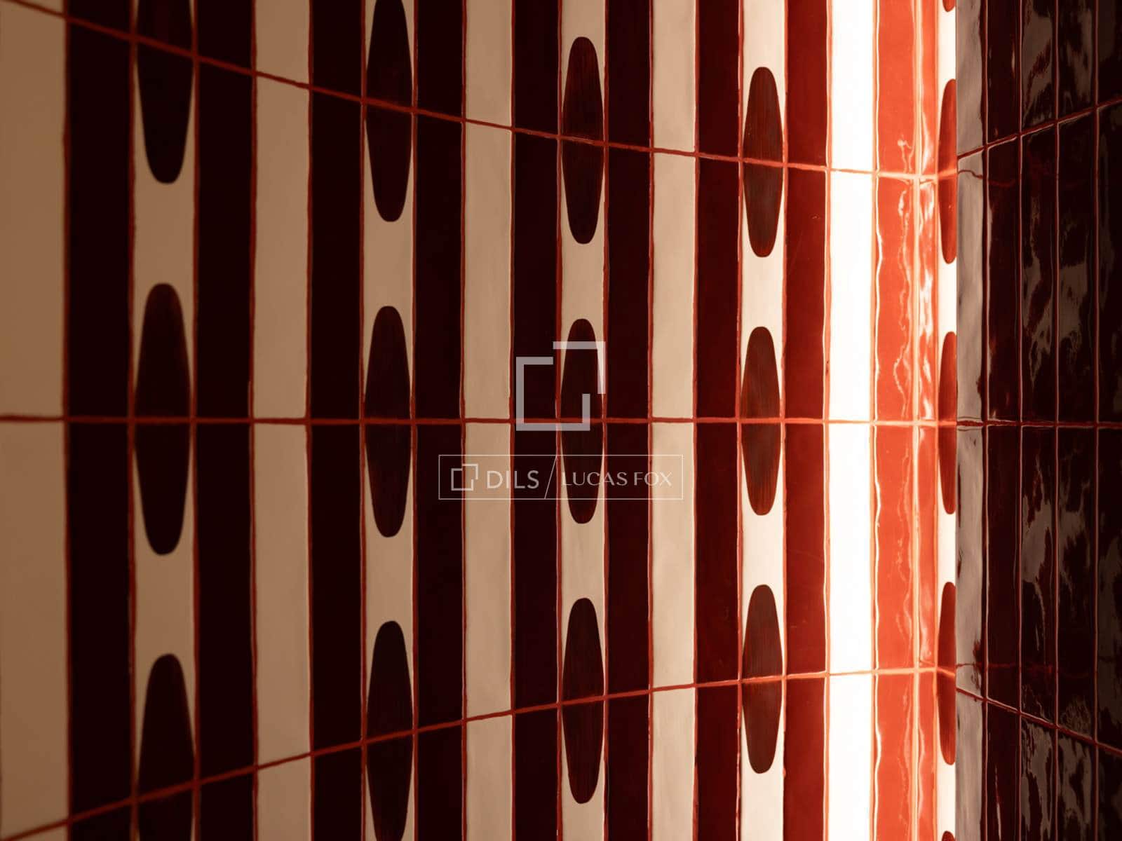 5 slaapkamer Appartement te huur in Madrid stad - € 18.000 (Ref: 9524579)