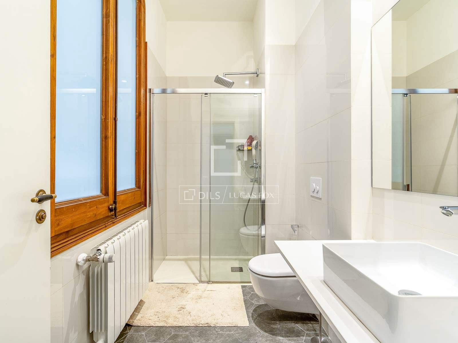 Apartamento de 2 habitaciones en Barcelona ciudad en venta - 950.000 € (Ref: 9524777)