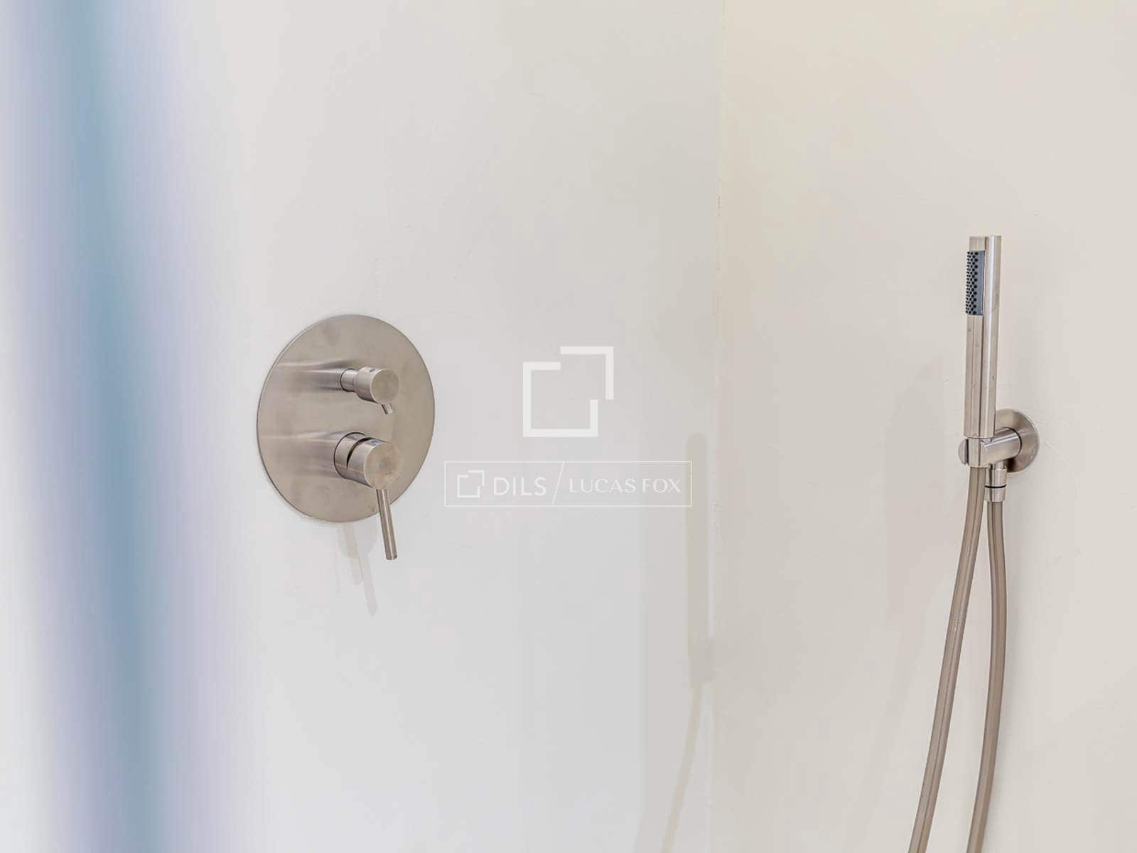 2 bedroom Apartment for sale in Madrid city - € 920,000 (Ref: 9524780)