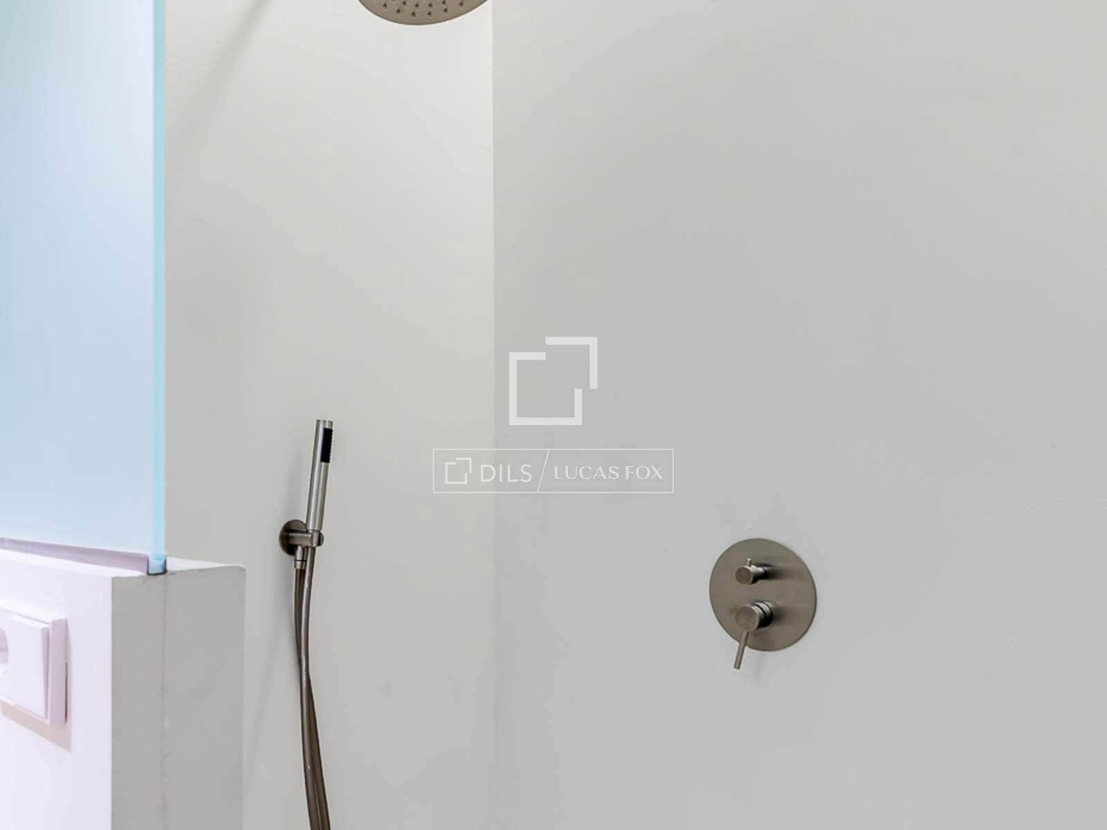 2 bedroom Apartment for sale in Madrid city - € 920,000 (Ref: 9524780)