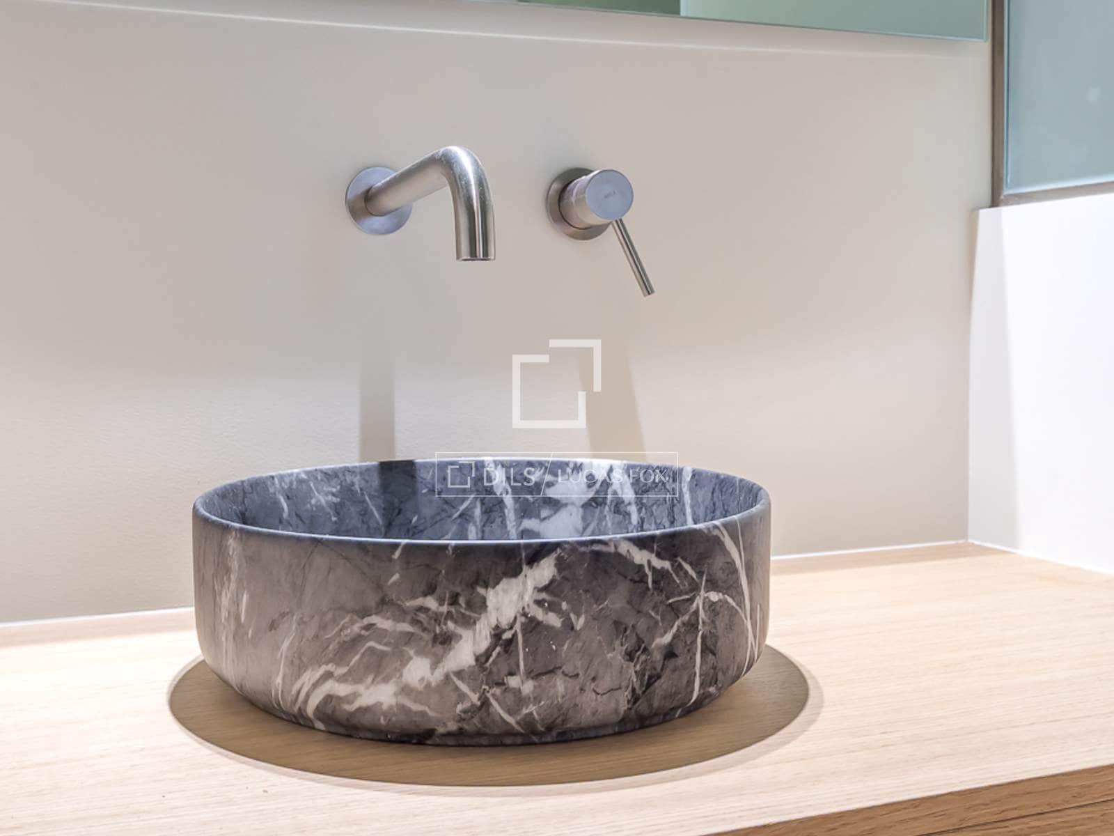 2 bedroom Apartment for sale in Madrid city - € 920,000 (Ref: 9524780)