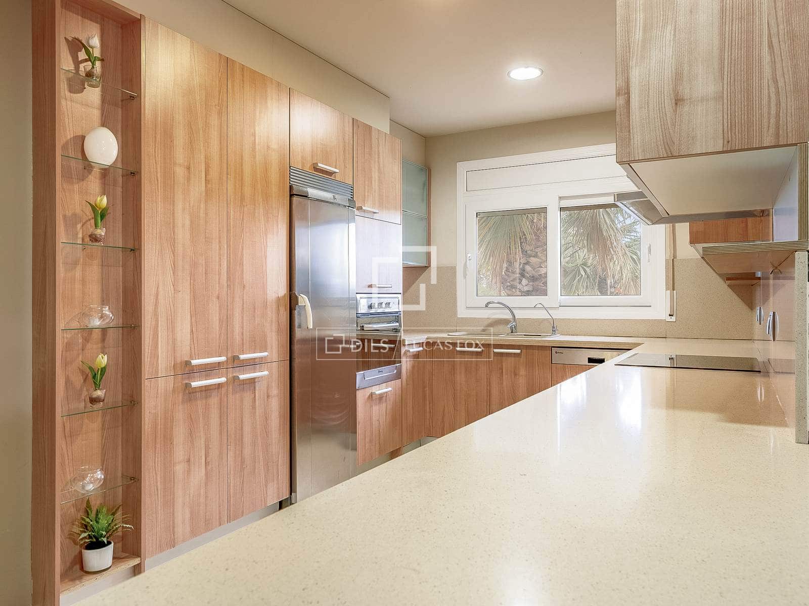 5 slaapkamer Villa te koop in Deltebre met zwembad garage - € 695.000 (Ref: 9525070)