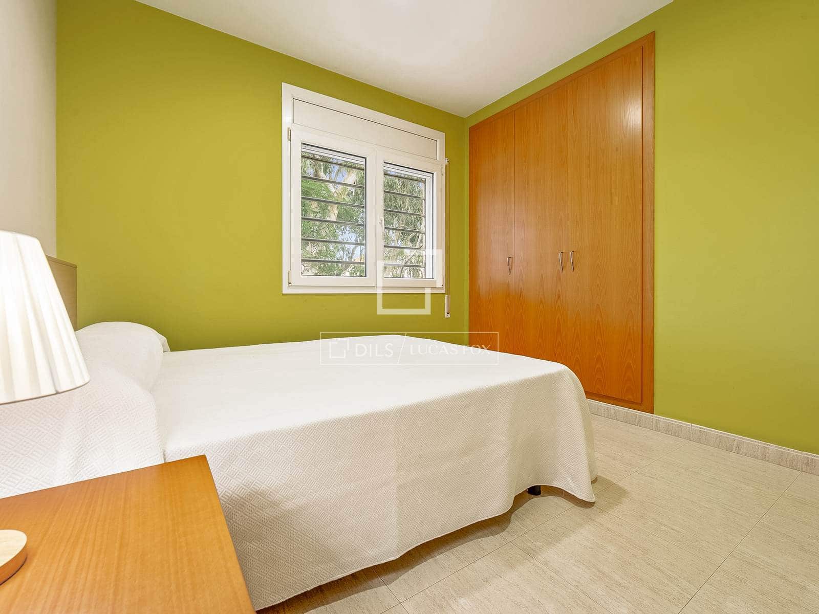 5 slaapkamer Villa te koop in Deltebre met zwembad garage - € 695.000 (Ref: 9525070)