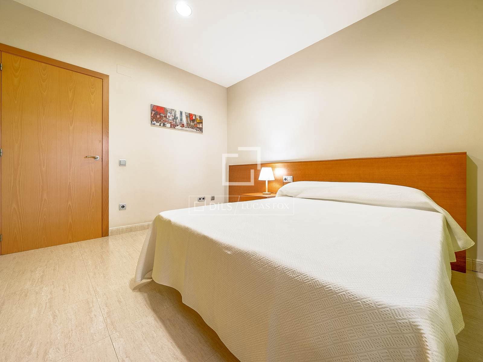 5 slaapkamer Villa te koop in Deltebre met zwembad garage - € 695.000 (Ref: 9525070)