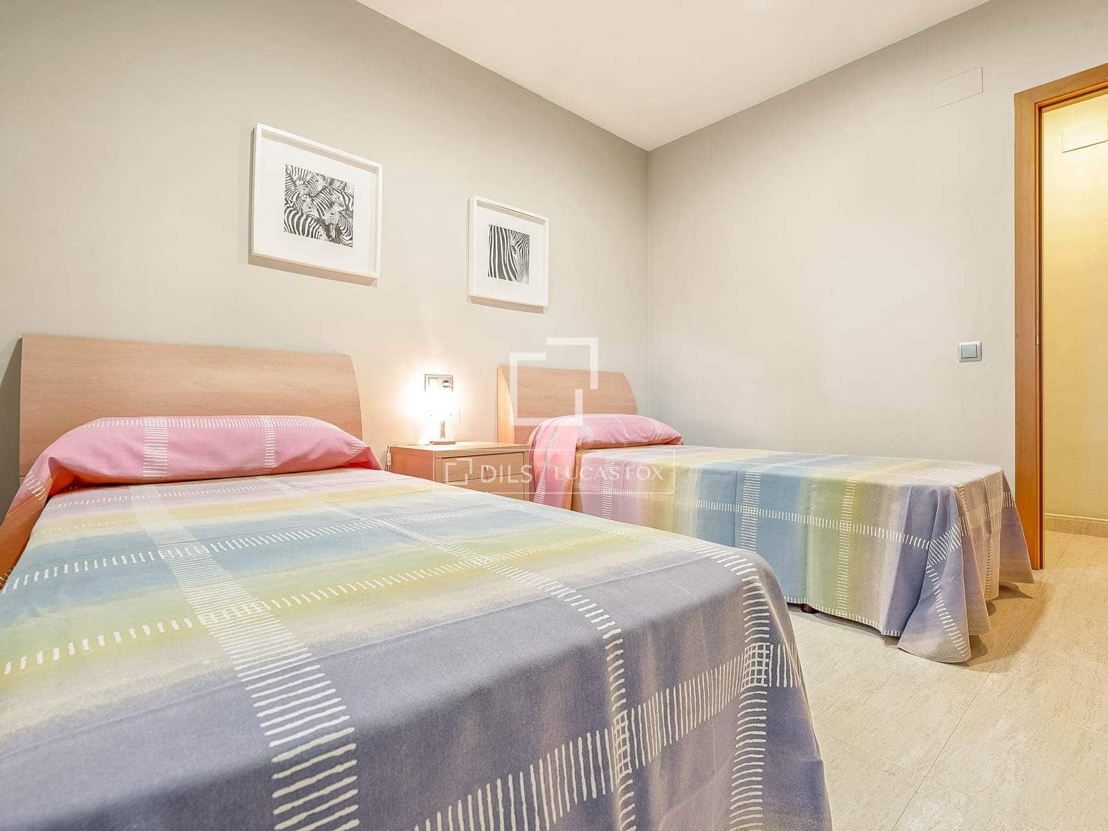 5 slaapkamer Villa te koop in Deltebre met zwembad garage - € 695.000 (Ref: 9525070)