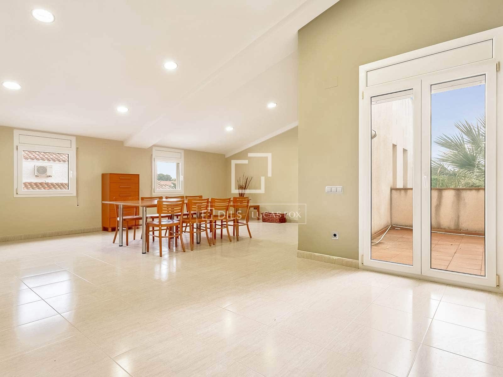 5 slaapkamer Villa te koop in Deltebre met zwembad garage - € 695.000 (Ref: 9525070)