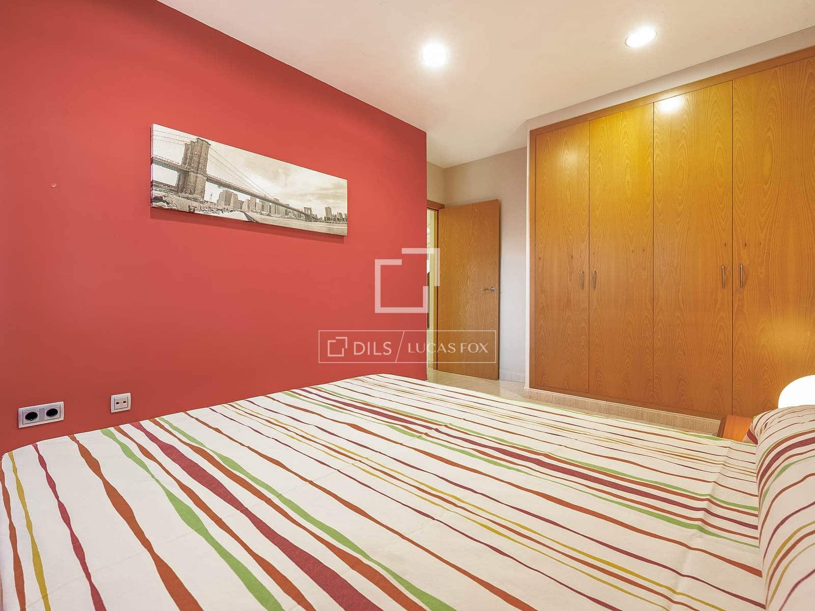 5 slaapkamer Villa te koop in Deltebre met zwembad garage - € 695.000 (Ref: 9525070)