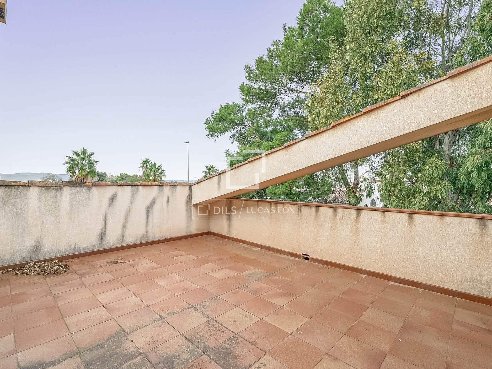 5 slaapkamer Villa te koop in Deltebre met zwembad garage - € 695.000 (Ref: 9525070)