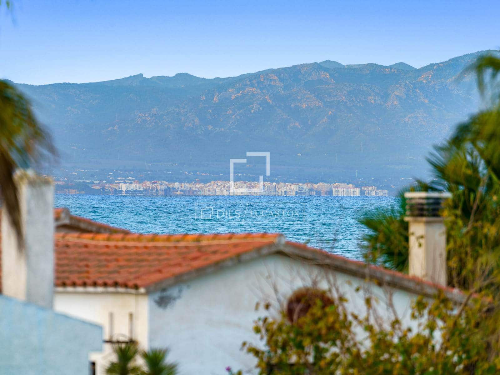 5 slaapkamer Villa te koop in Deltebre met zwembad garage - € 695.000 (Ref: 9525070)