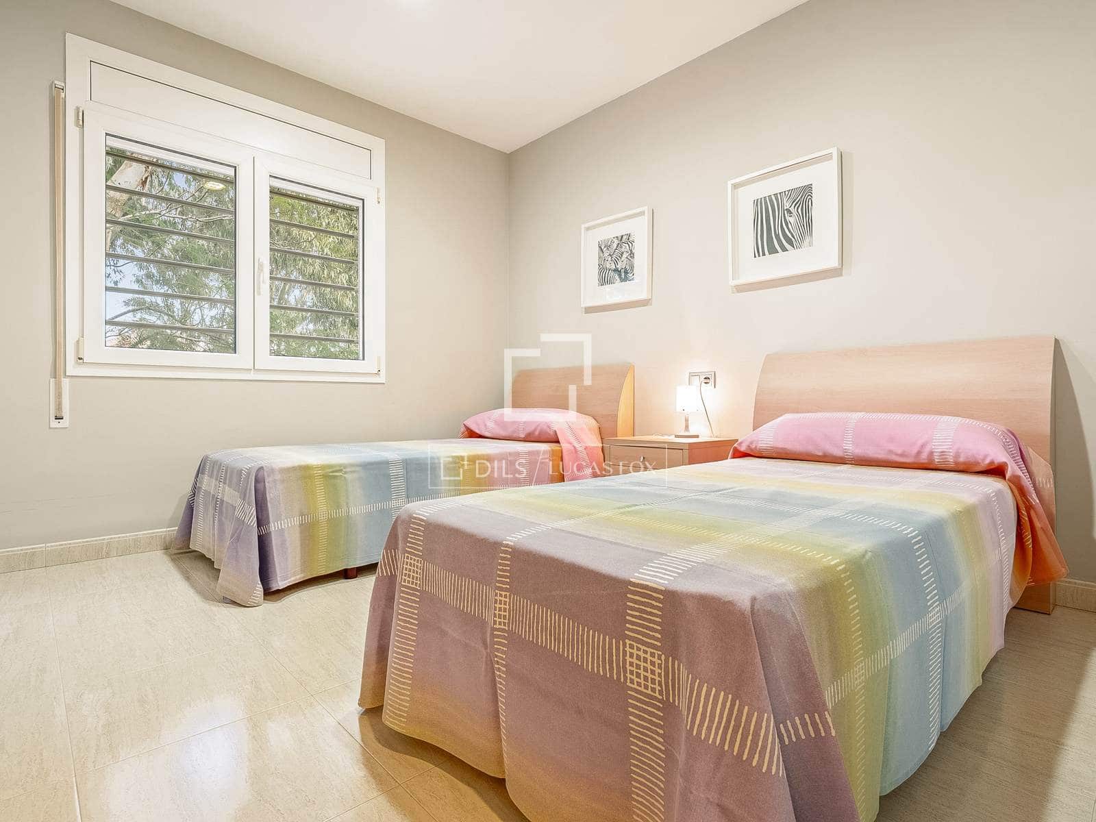 5 slaapkamer Villa te koop in Deltebre met zwembad garage - € 695.000 (Ref: 9525070)