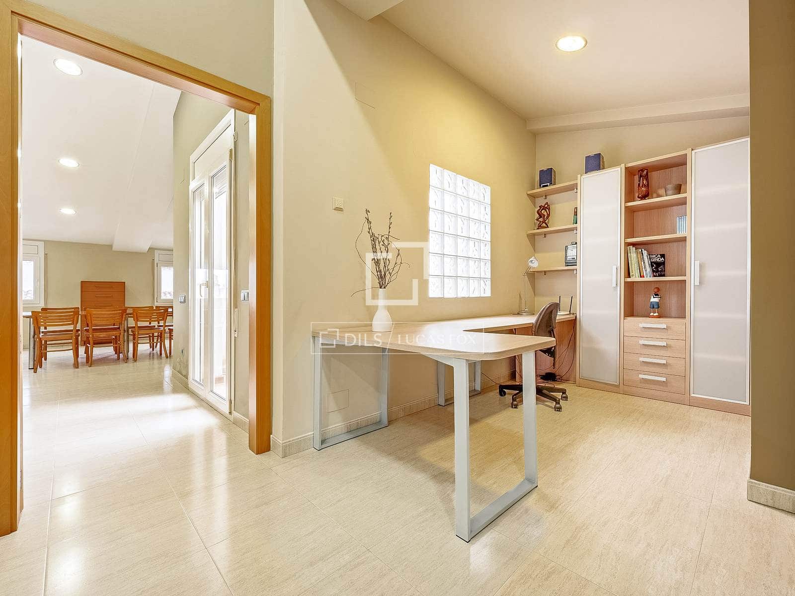 5 slaapkamer Villa te koop in Deltebre met zwembad garage - € 695.000 (Ref: 9525070)