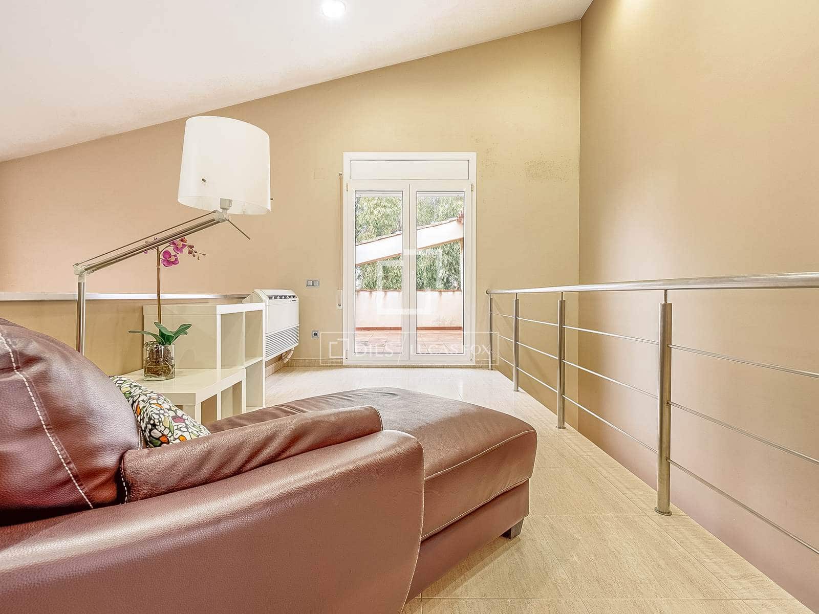 5 slaapkamer Villa te koop in Deltebre met zwembad garage - € 695.000 (Ref: 9525070)