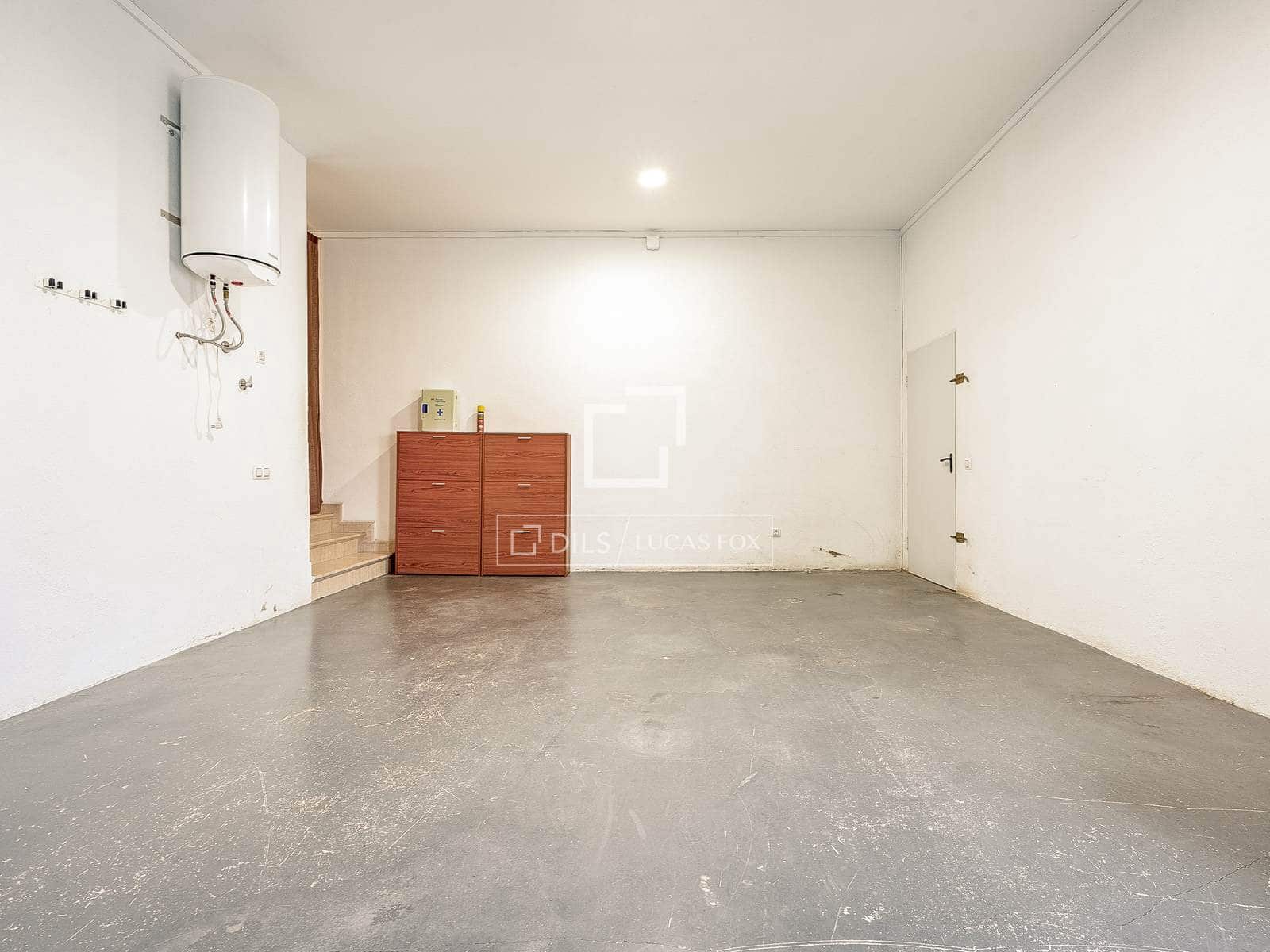 5 slaapkamer Villa te koop in Deltebre met zwembad garage - € 695.000 (Ref: 9525070)