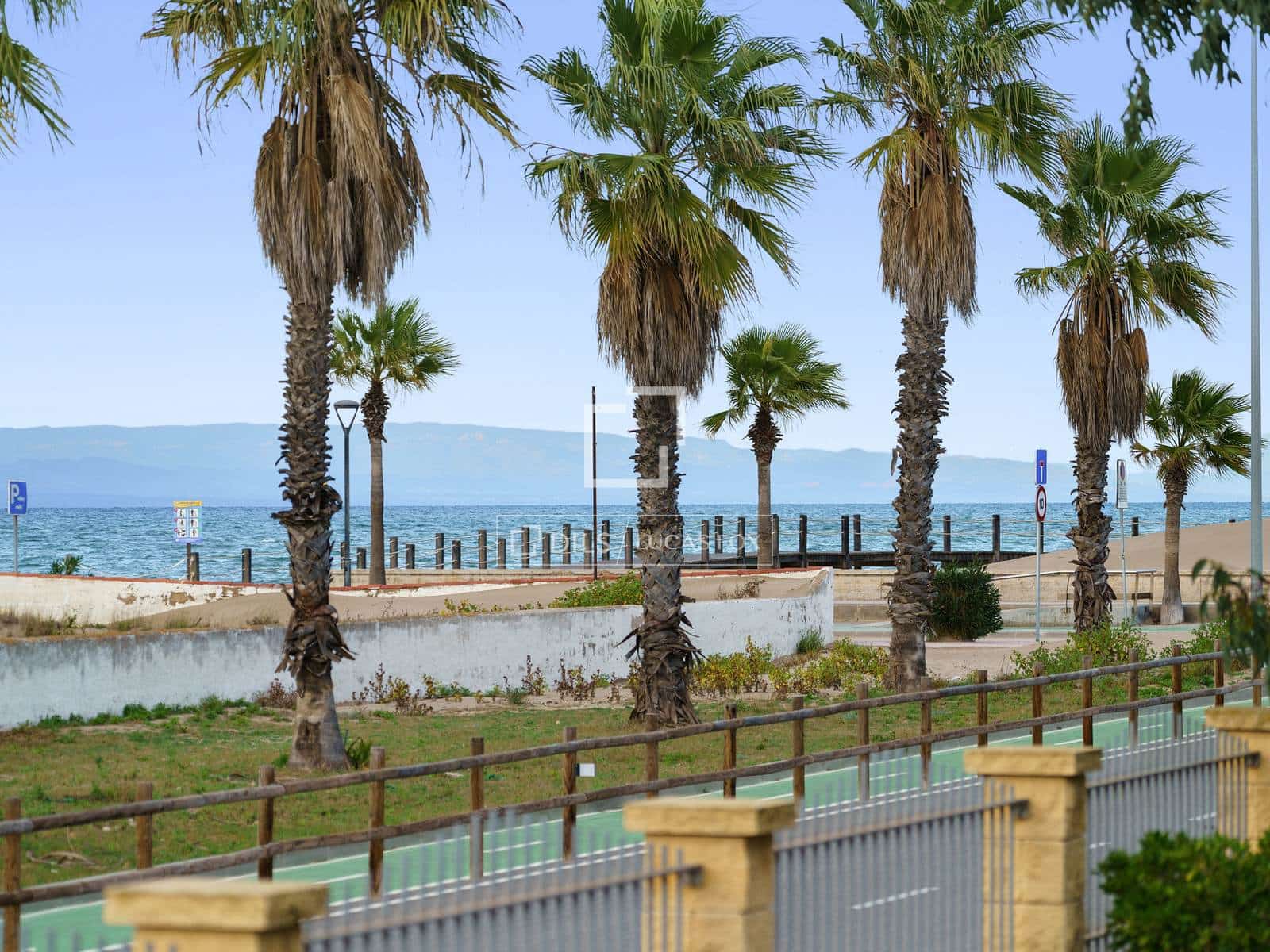 5 slaapkamer Villa te koop in Deltebre met zwembad garage - € 695.000 (Ref: 9525070)