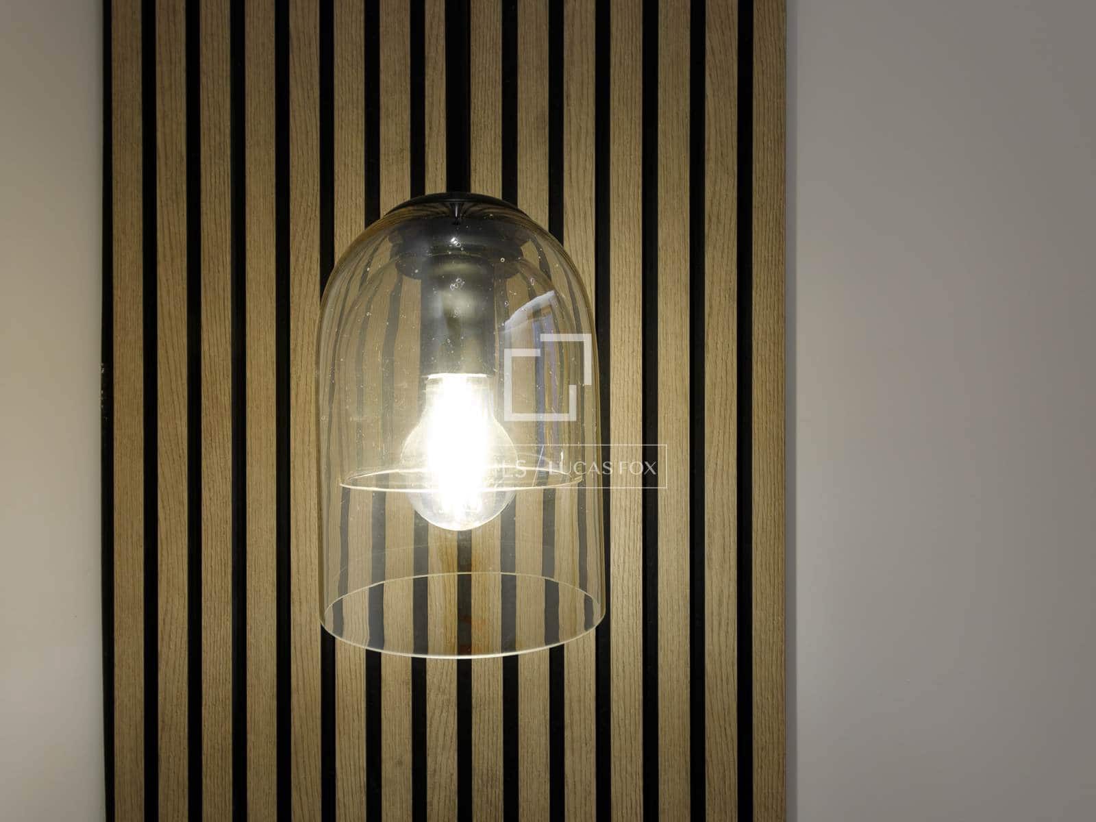 Apartamento de 3 habitaciones en Madrid ciudad en alquiler - 3.500 € (Ref: 9525071)