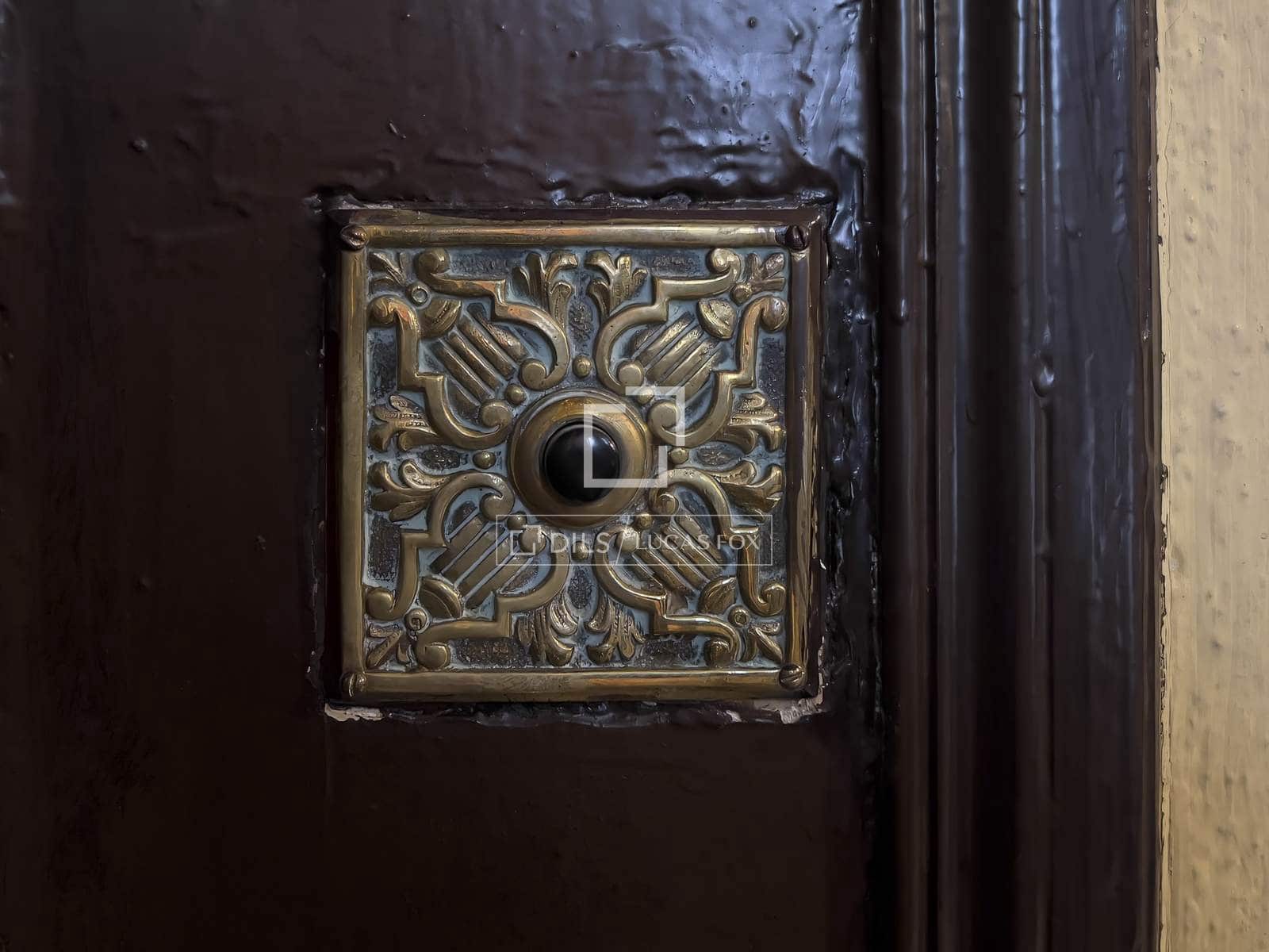 Apartamento de 3 habitaciones en Madrid ciudad en alquiler - 3.300 € (Ref: 9525071)