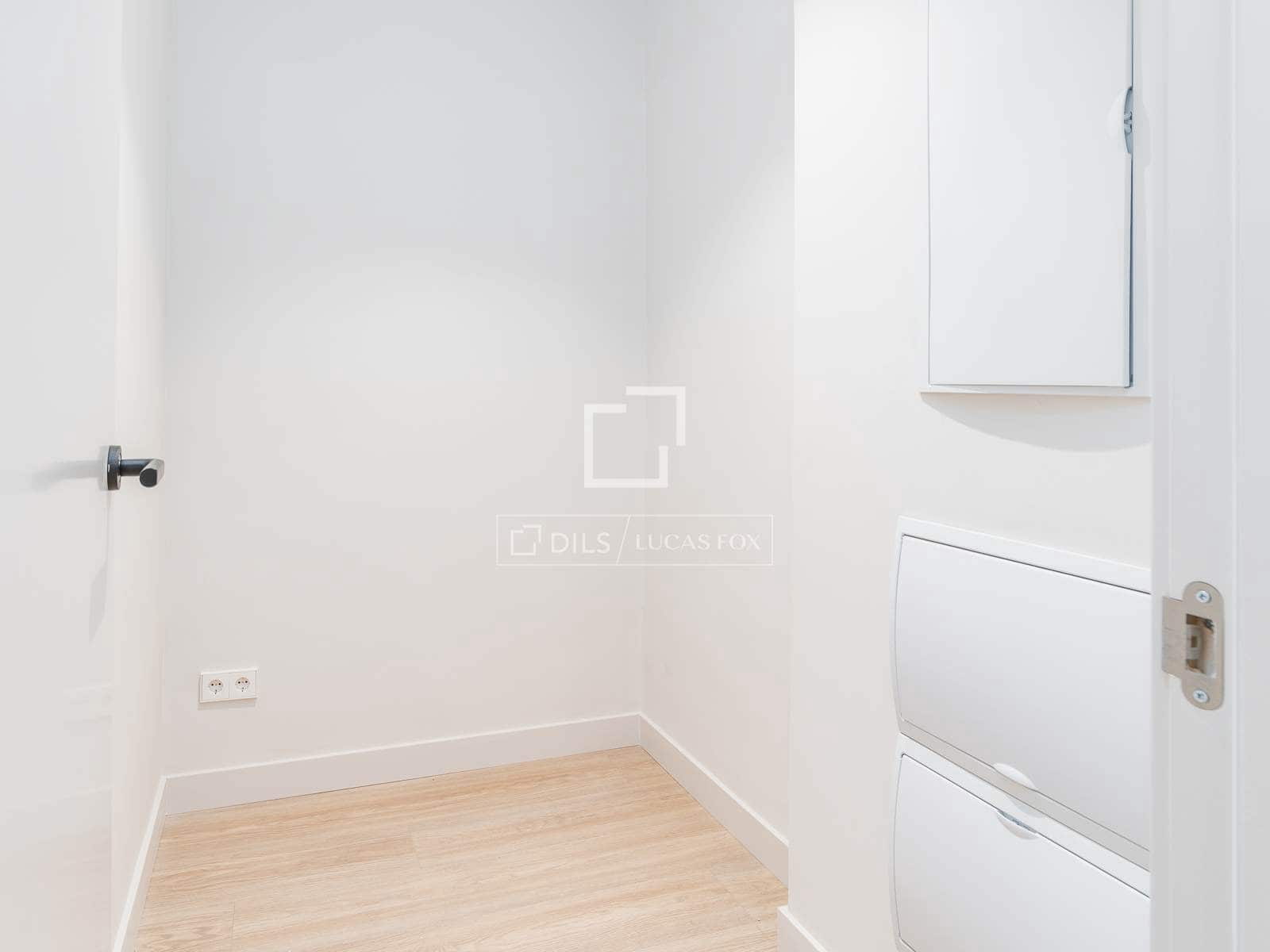 4 Zimmer Apartment zu verkaufen in Barcelona Stadt - 1.650.000 € (Ref: 9525741)