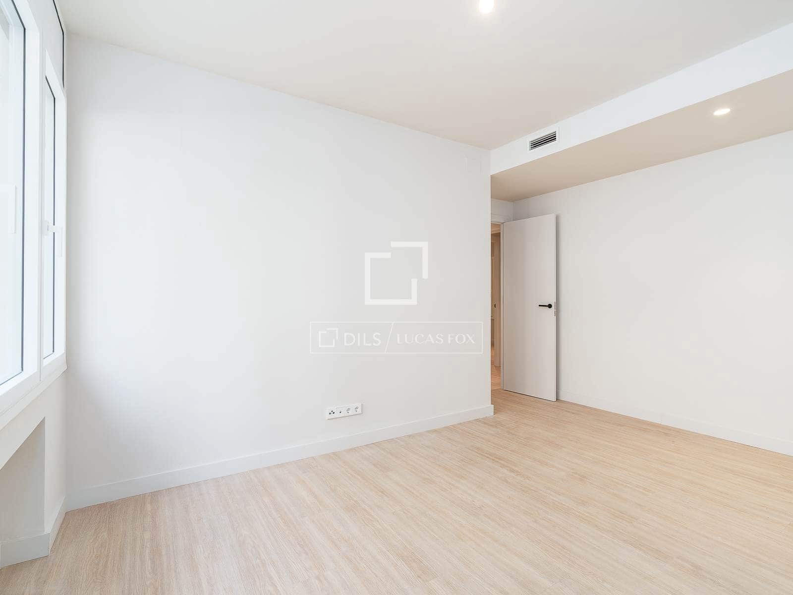 4 Zimmer Apartment zu verkaufen in Barcelona Stadt - 1.650.000 € (Ref: 9525741)