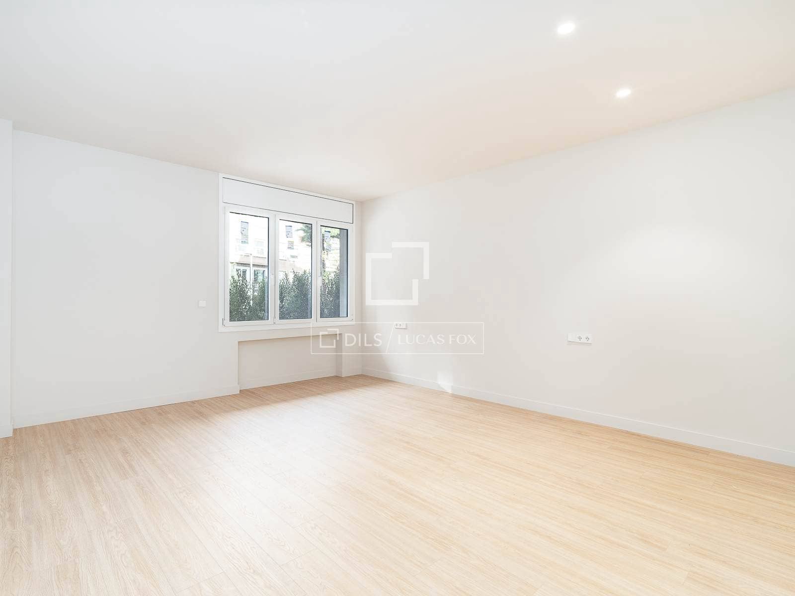 4 Zimmer Apartment zu verkaufen in Barcelona Stadt - 1.650.000 € (Ref: 9525741)