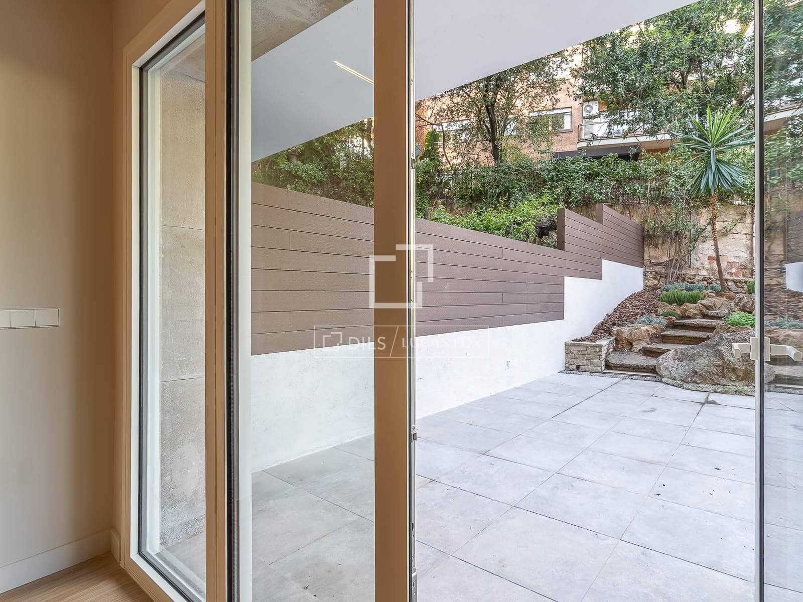 4 Zimmer Apartment zu verkaufen in Barcelona Stadt - 1.650.000 € (Ref: 9525741)