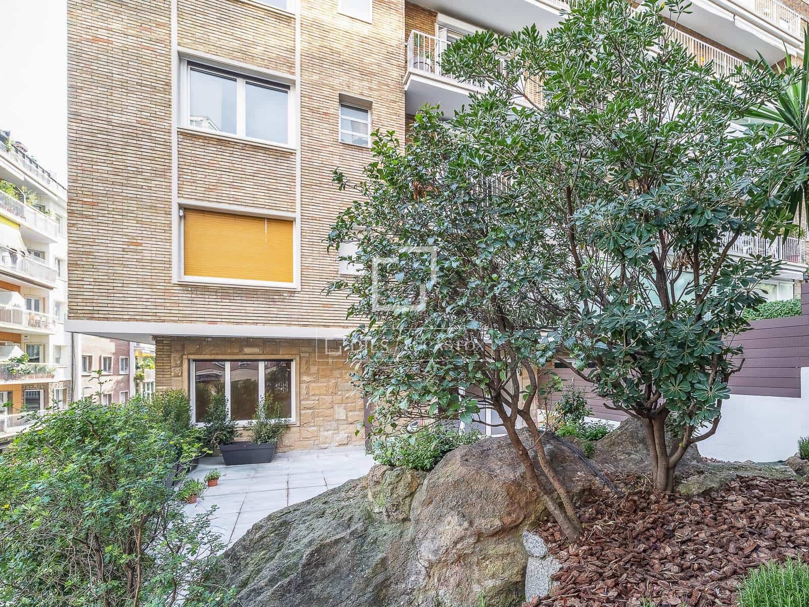 4 Zimmer Apartment zu verkaufen in Barcelona Stadt - 1.650.000 € (Ref: 9525741)