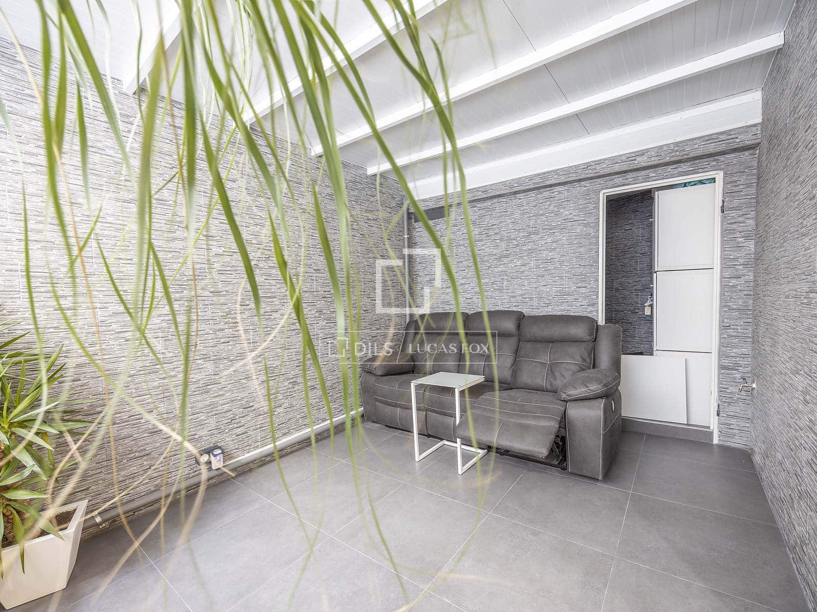 2 slaapkamer Appartement te koop in Valencia stad - € 549.000 (Ref: 9528492)