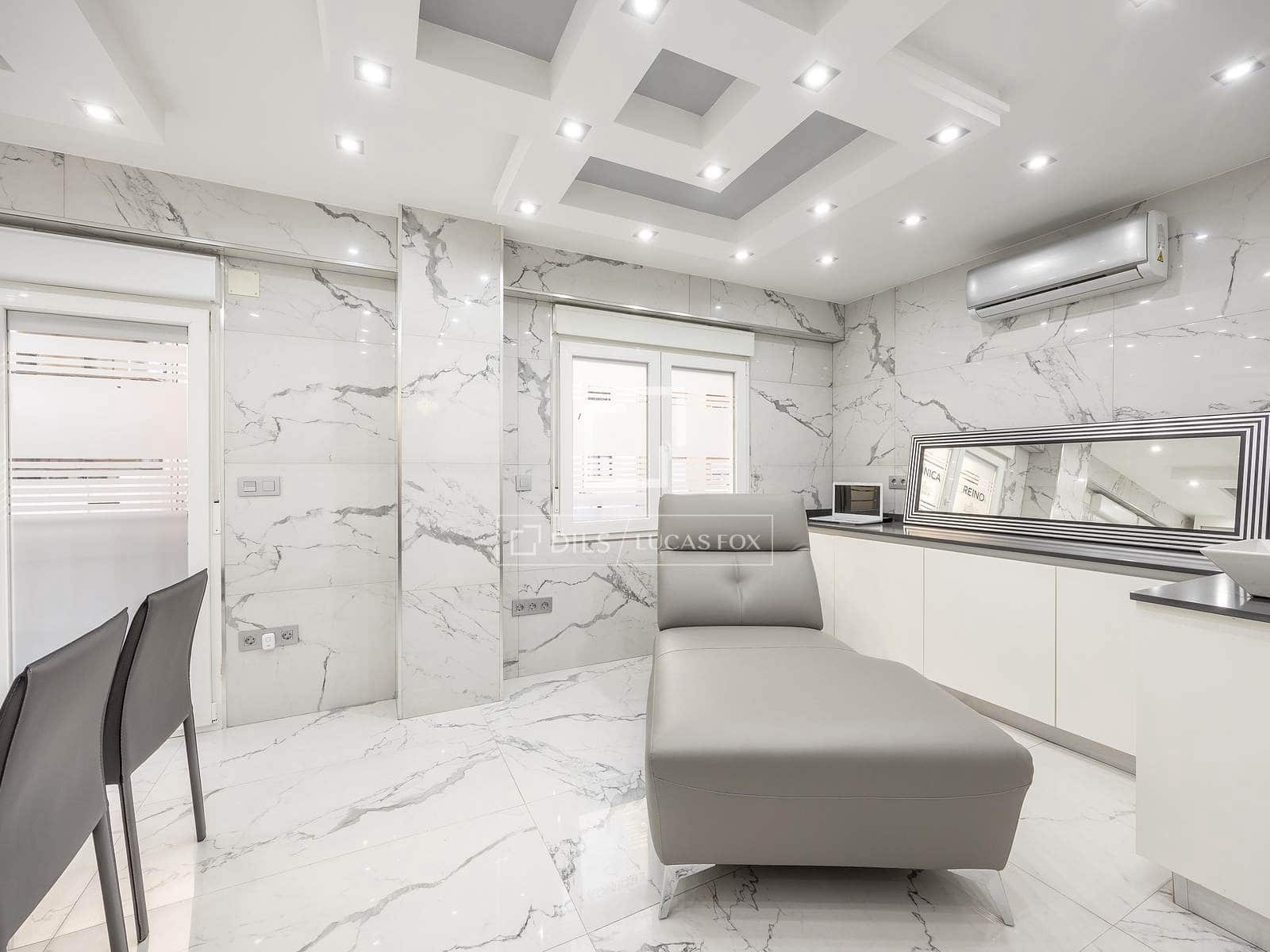 2 slaapkamer Appartement te koop in Valencia stad - € 549.000 (Ref: 9528492)