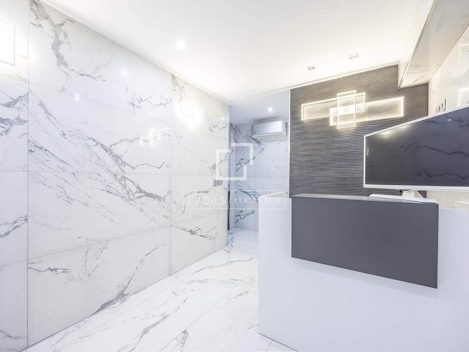 2 slaapkamer Appartement te koop in Valencia stad - € 549.000 (Ref: 9528492)