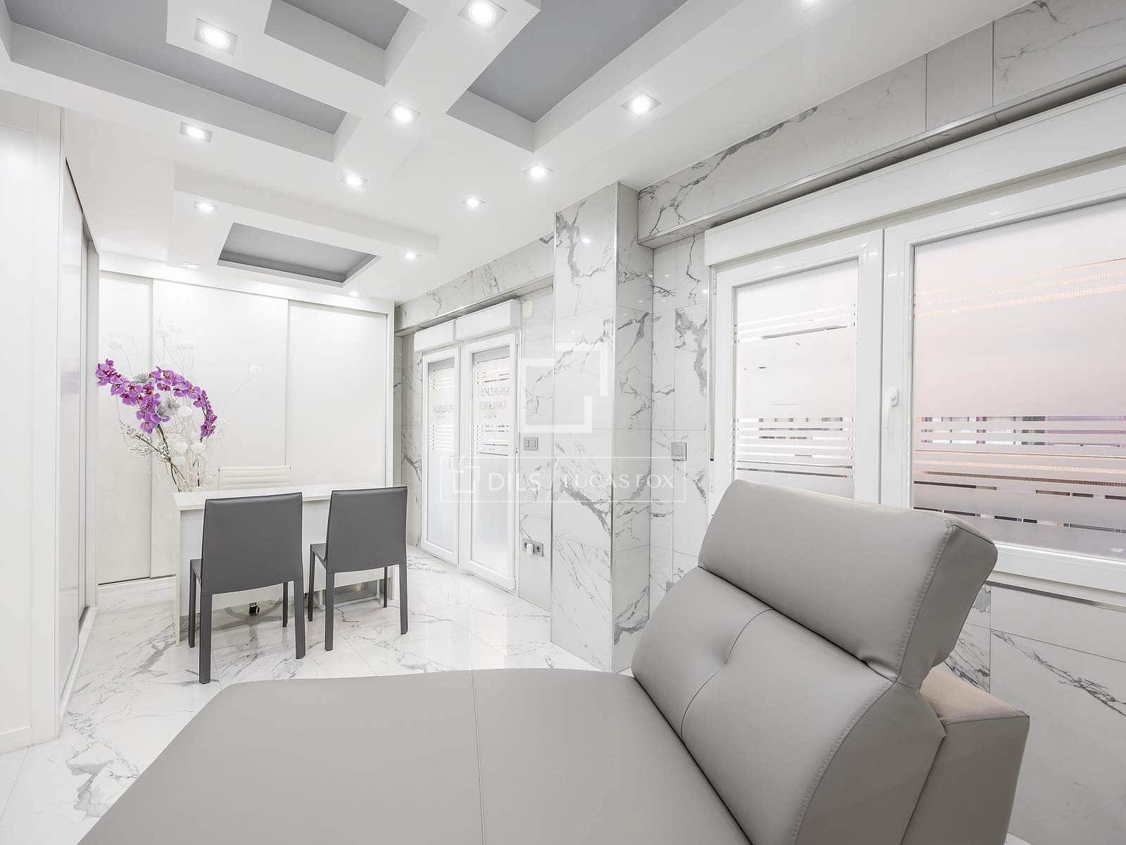 2 slaapkamer Appartement te koop in Valencia stad - € 549.000 (Ref: 9528492)