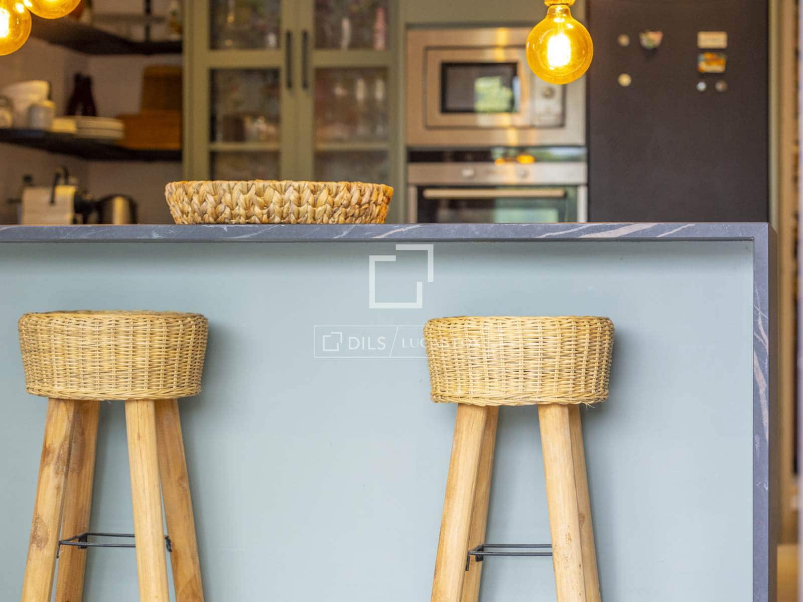 6 chambre Villa/Maison à vendre à Javea / Xabia avec piscine garage - 1 225 000 € (Ref: 9528493)