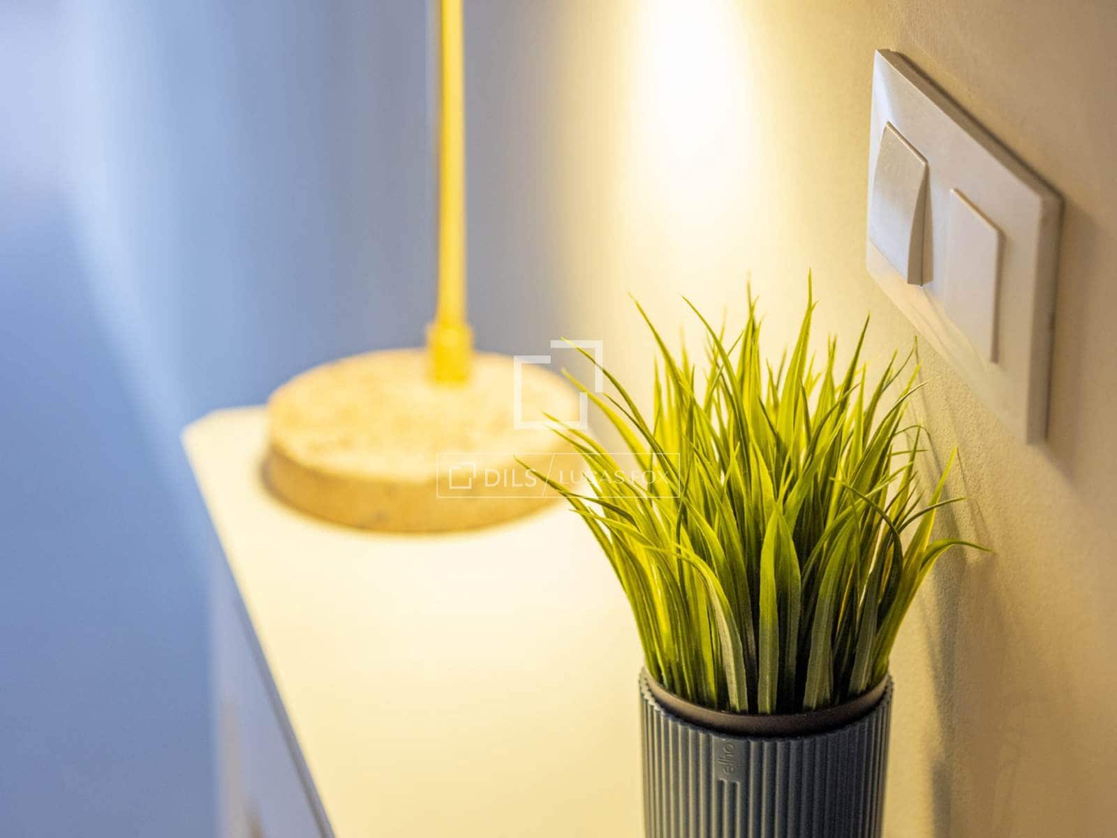 6 chambre Villa/Maison à vendre à Javea / Xabia avec piscine garage - 1 225 000 € (Ref: 9528493)