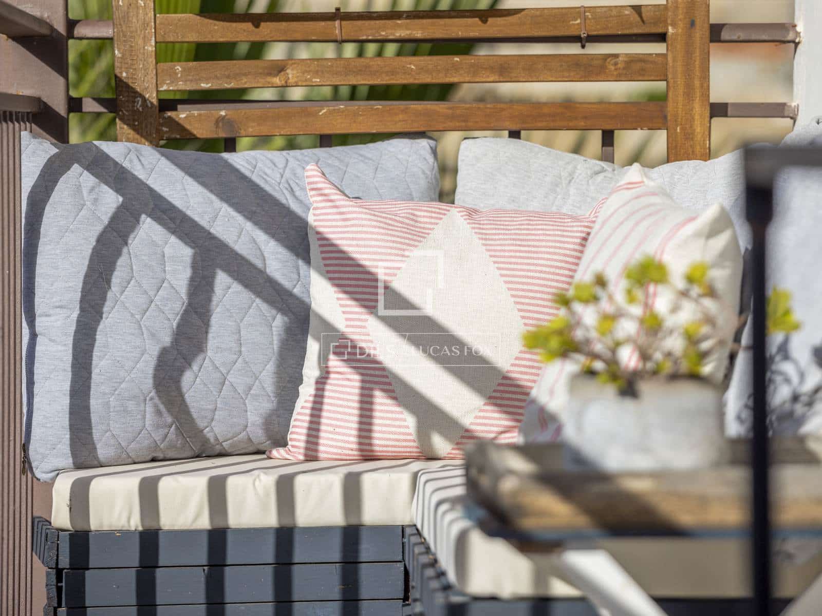 6 chambre Villa/Maison à vendre à Javea / Xabia avec piscine garage - 1 225 000 € (Ref: 9528493)