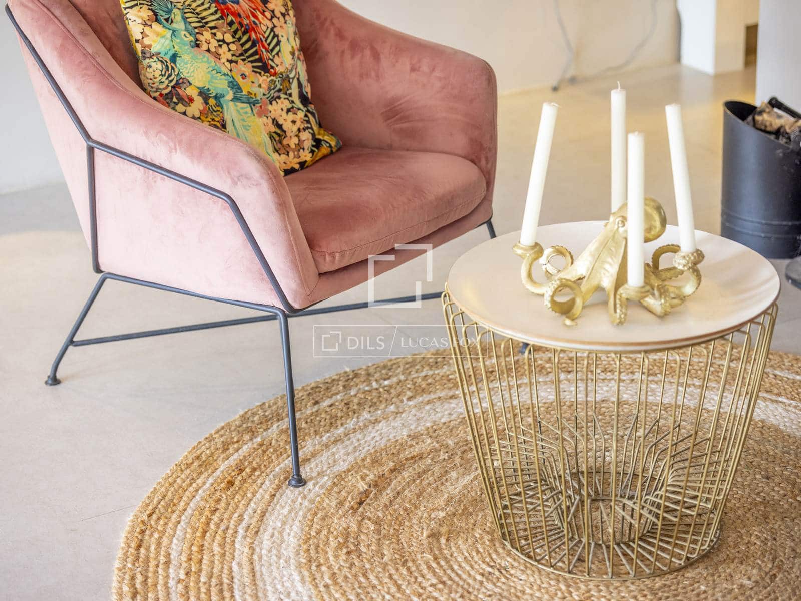 6 chambre Villa/Maison à vendre à Javea / Xabia avec piscine garage - 1 225 000 € (Ref: 9528493)