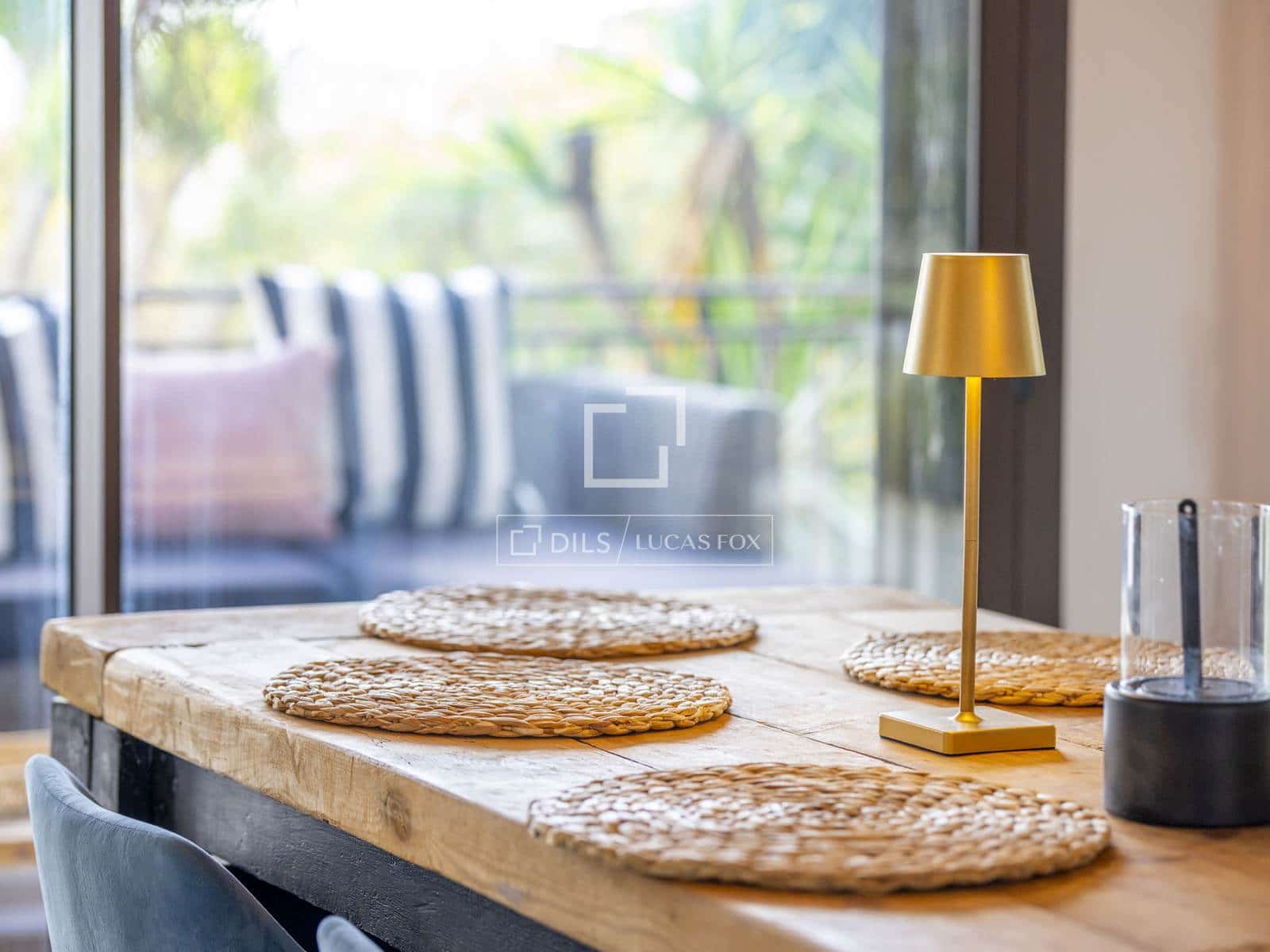 6 chambre Villa/Maison à vendre à Javea / Xabia avec piscine garage - 1 225 000 € (Ref: 9528493)