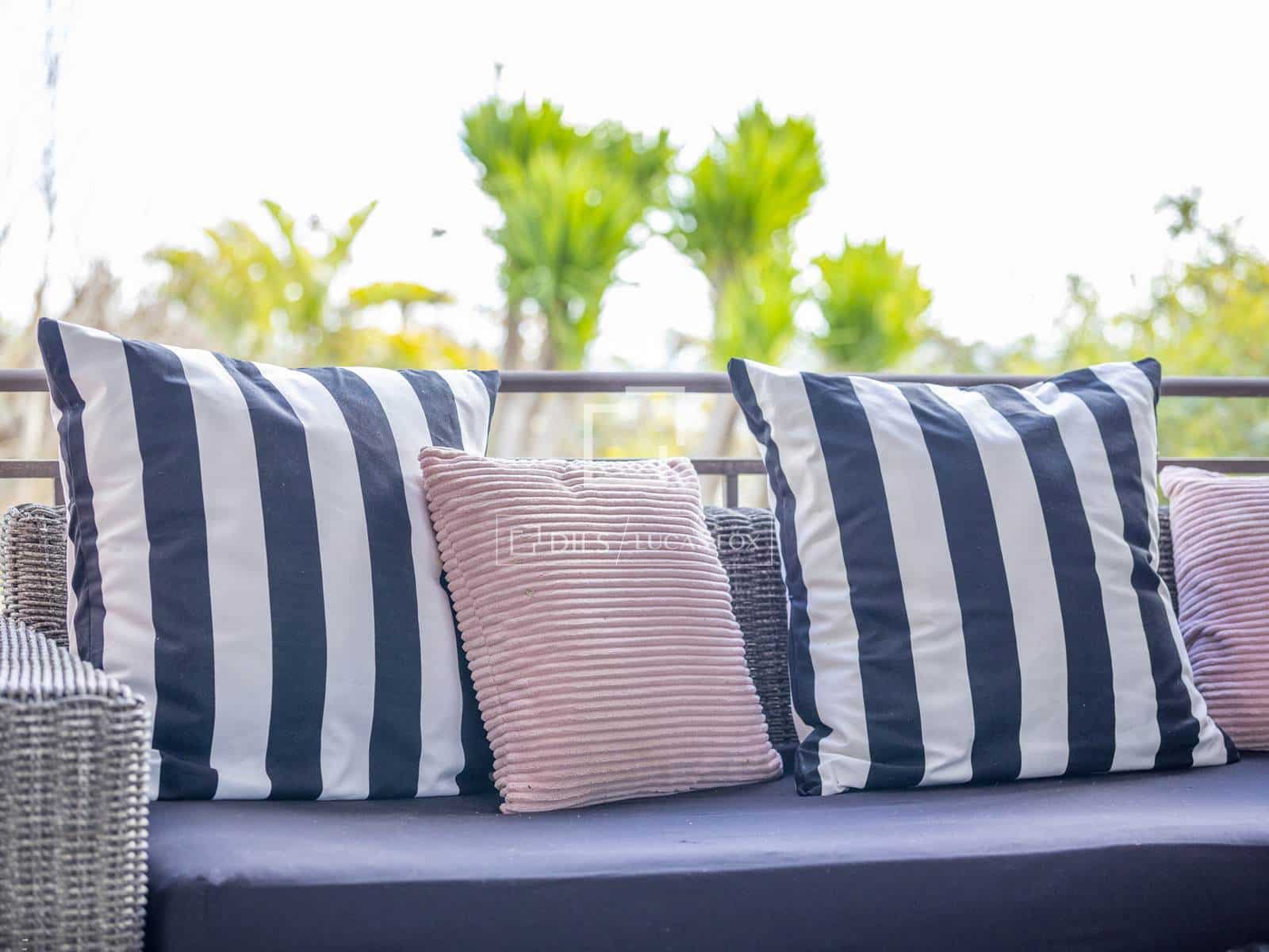 6 chambre Villa/Maison à vendre à Javea / Xabia avec piscine garage - 1 225 000 € (Ref: 9528493)