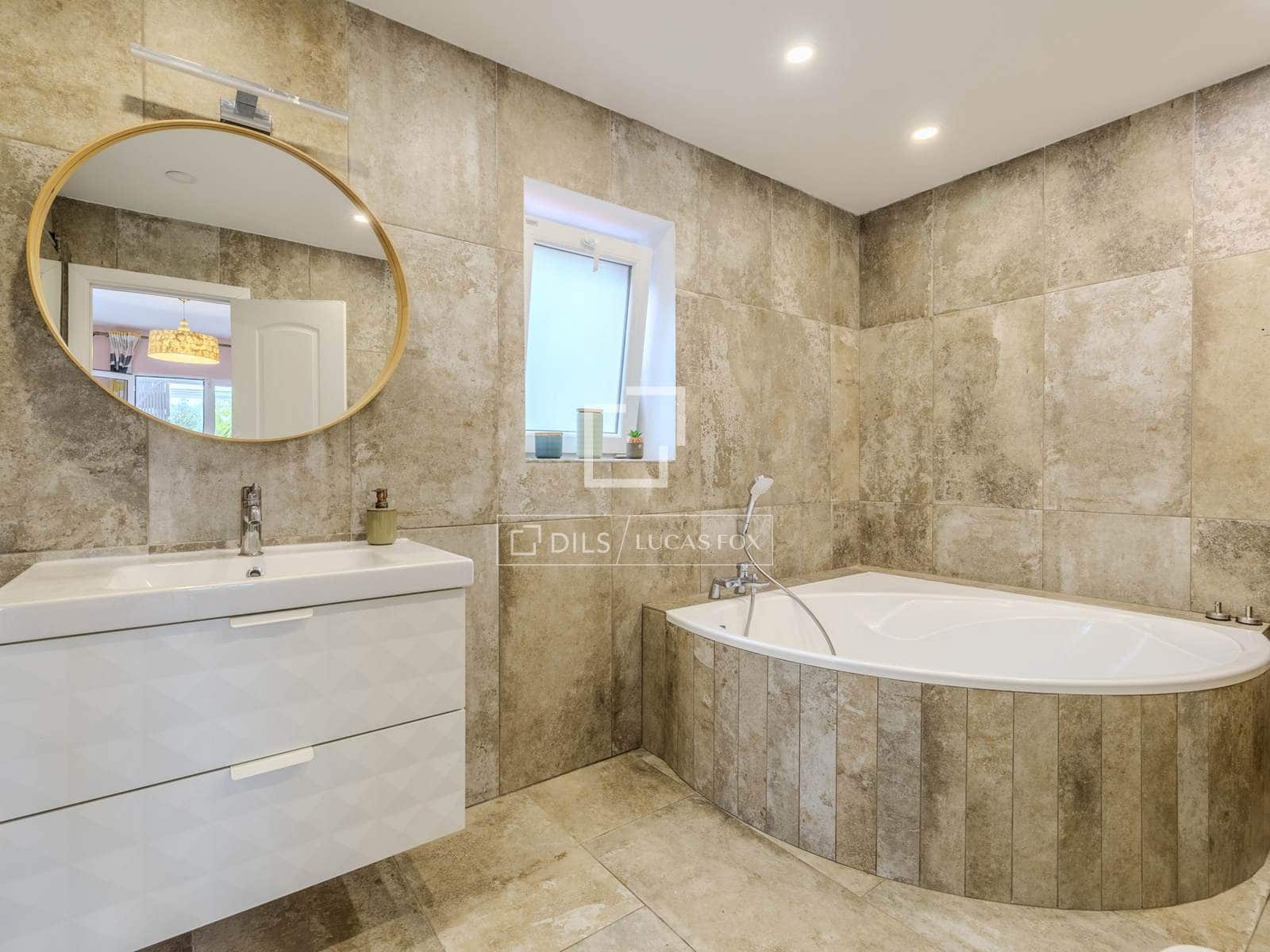 5 soveværelse Villa til salg i Javea / Xabia med swimmingpool garage - € 995.900 (Ref: 9528996)