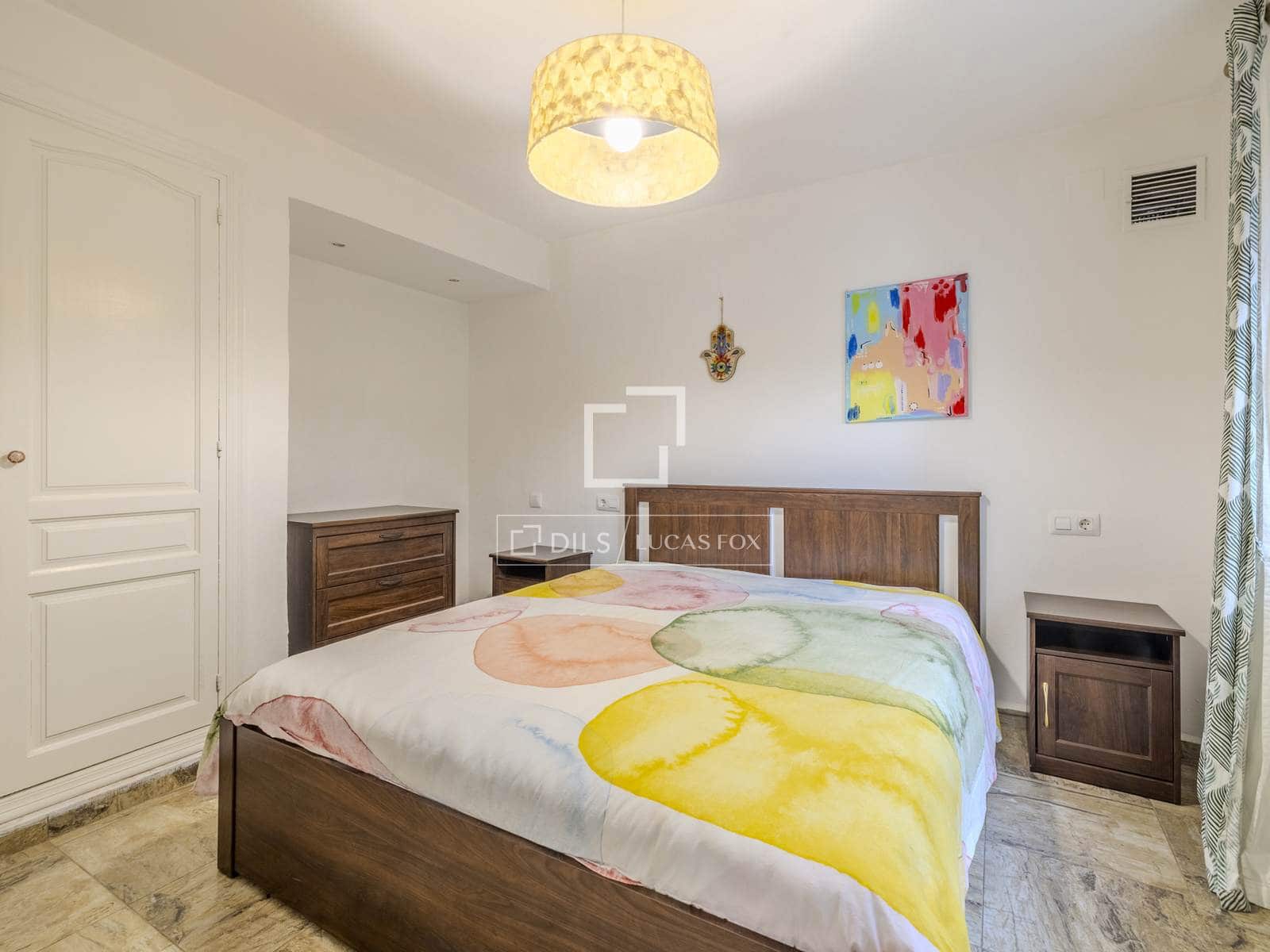 5 soveværelse Villa til salg i Javea / Xabia med swimmingpool garage - € 995.900 (Ref: 9528996)