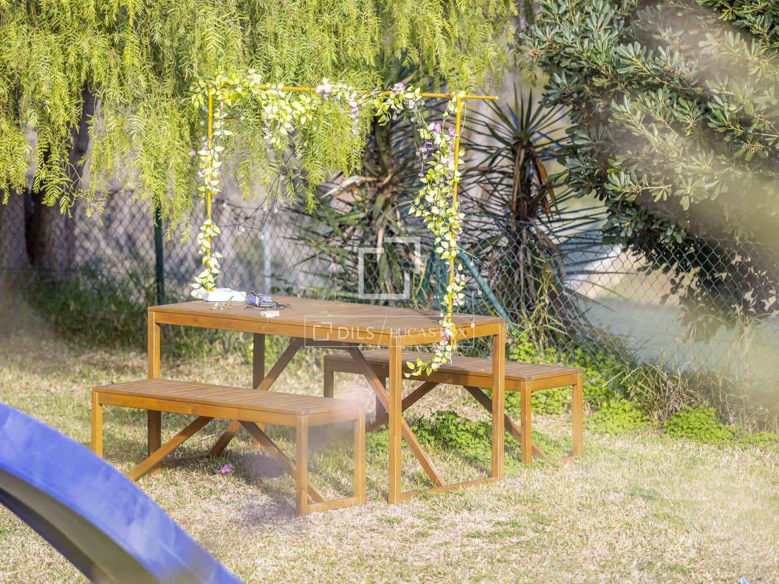 5 soveværelse Villa til salg i Javea / Xabia med swimmingpool garage - € 995.900 (Ref: 9528996)