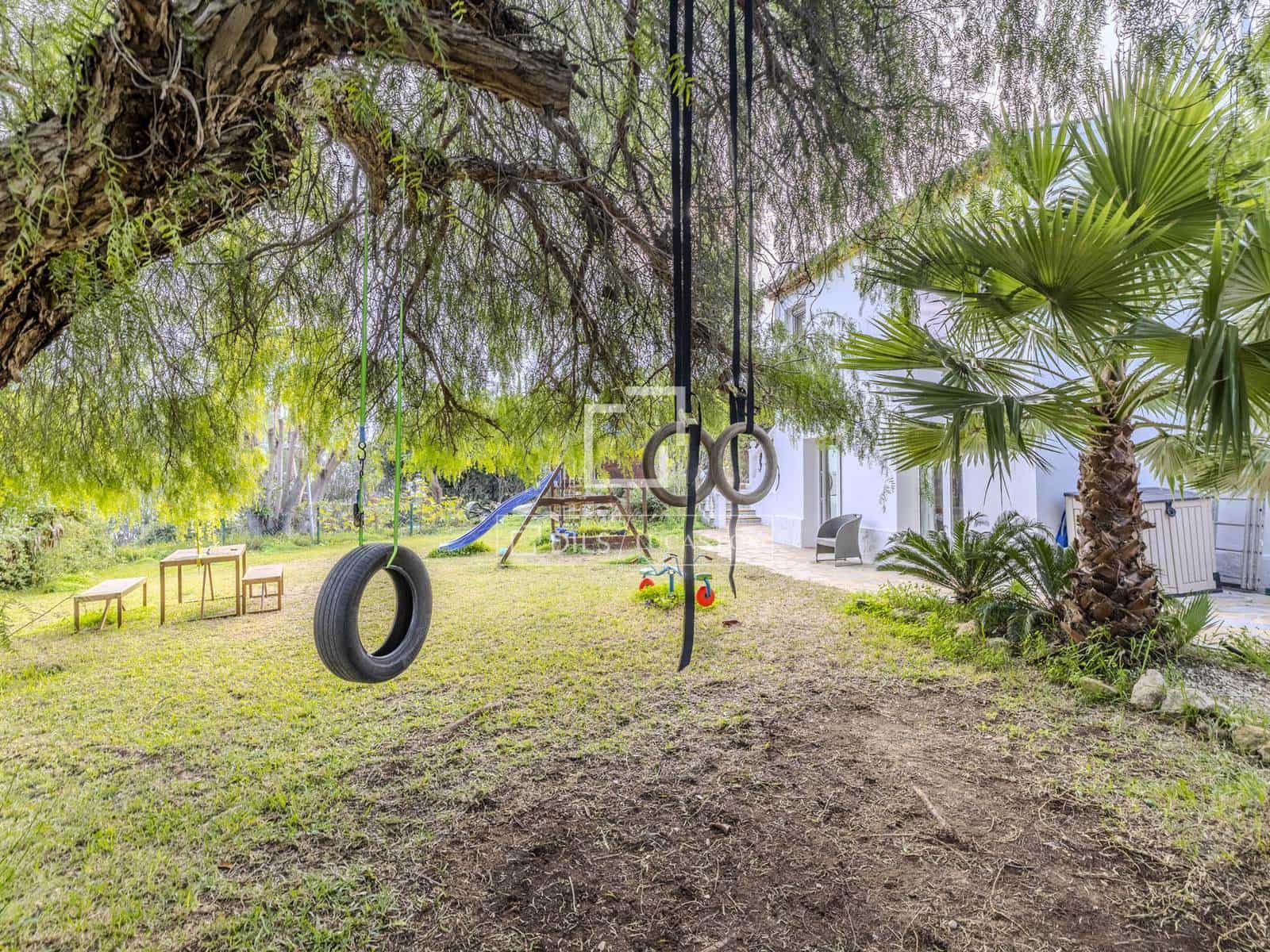 5 soveværelse Villa til salg i Javea / Xabia med swimmingpool garage - € 995.900 (Ref: 9528996)