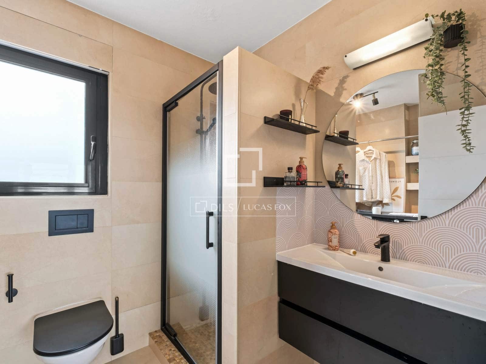 7 slaapkamer Villa te koop in Alicante stad met zwembad garage - € 2.900.000 (Ref: 9529117)