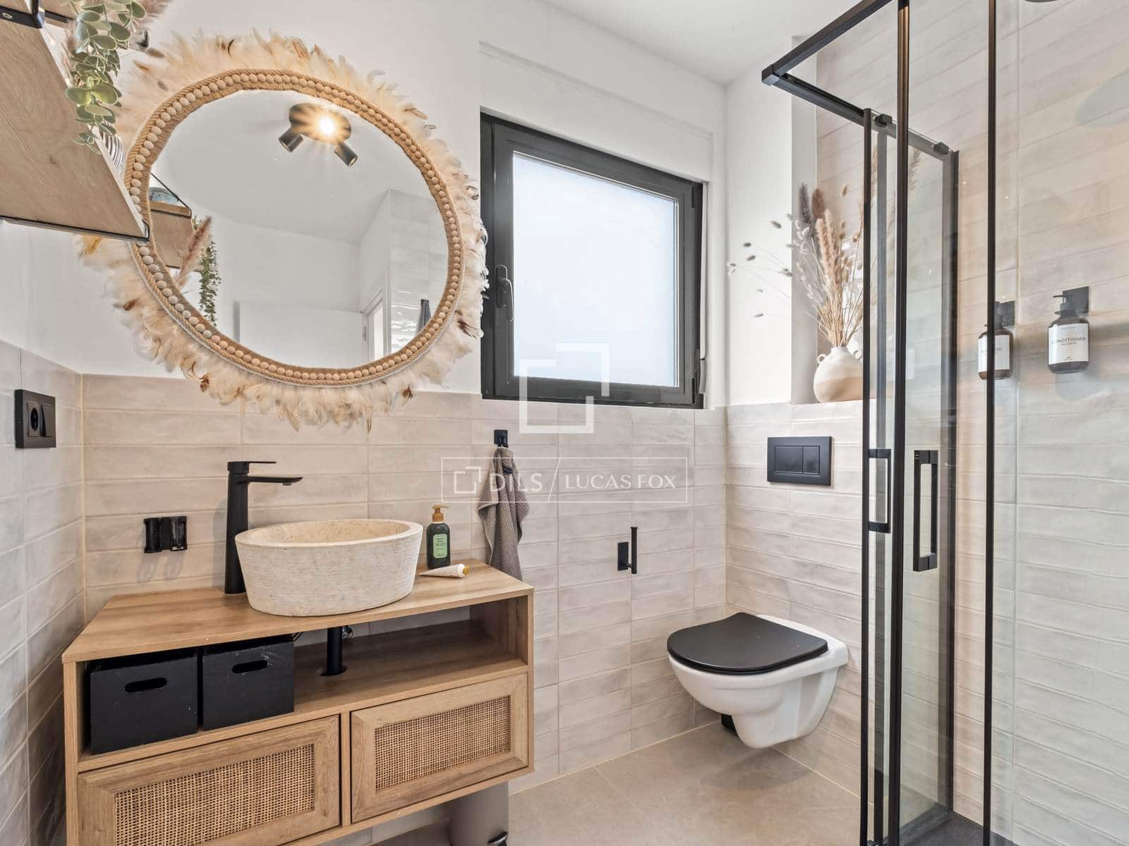 7 slaapkamer Villa te koop in Alicante stad met zwembad garage - € 2.900.000 (Ref: 9529117)