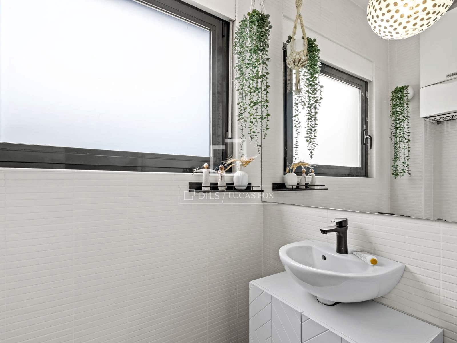 7 slaapkamer Villa te koop in Alicante stad met zwembad garage - € 2.900.000 (Ref: 9529117)