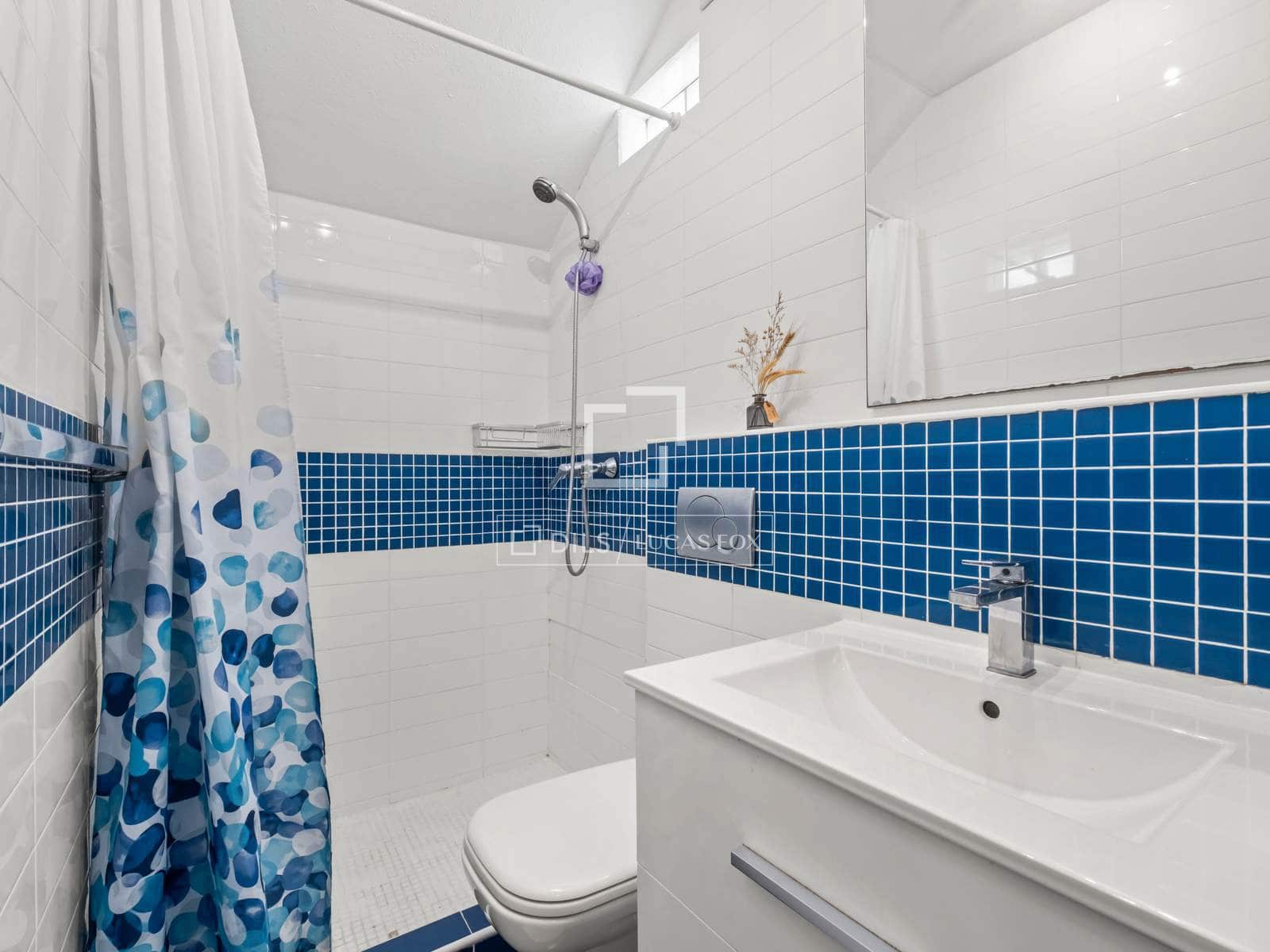 7 slaapkamer Villa te koop in Alicante stad met zwembad garage - € 2.900.000 (Ref: 9529117)