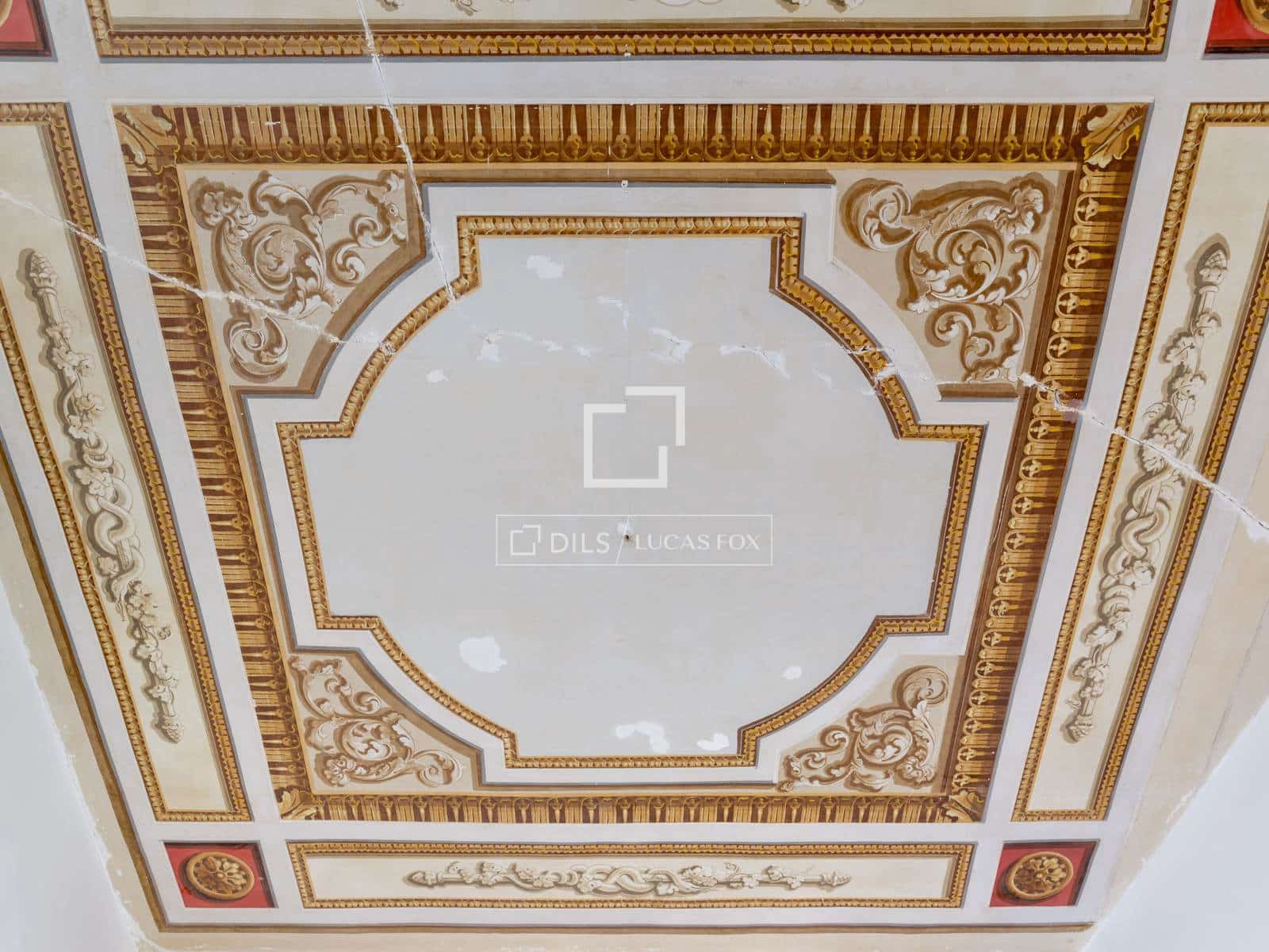 3 soveværelse Lejlighed til salg i Girona by - € 465.000 (Ref: 9532617)