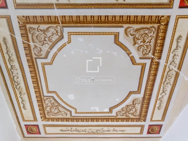 3 soveværelse Lejlighed til salg i Girona by - € 465.000 (Ref: 9532617)