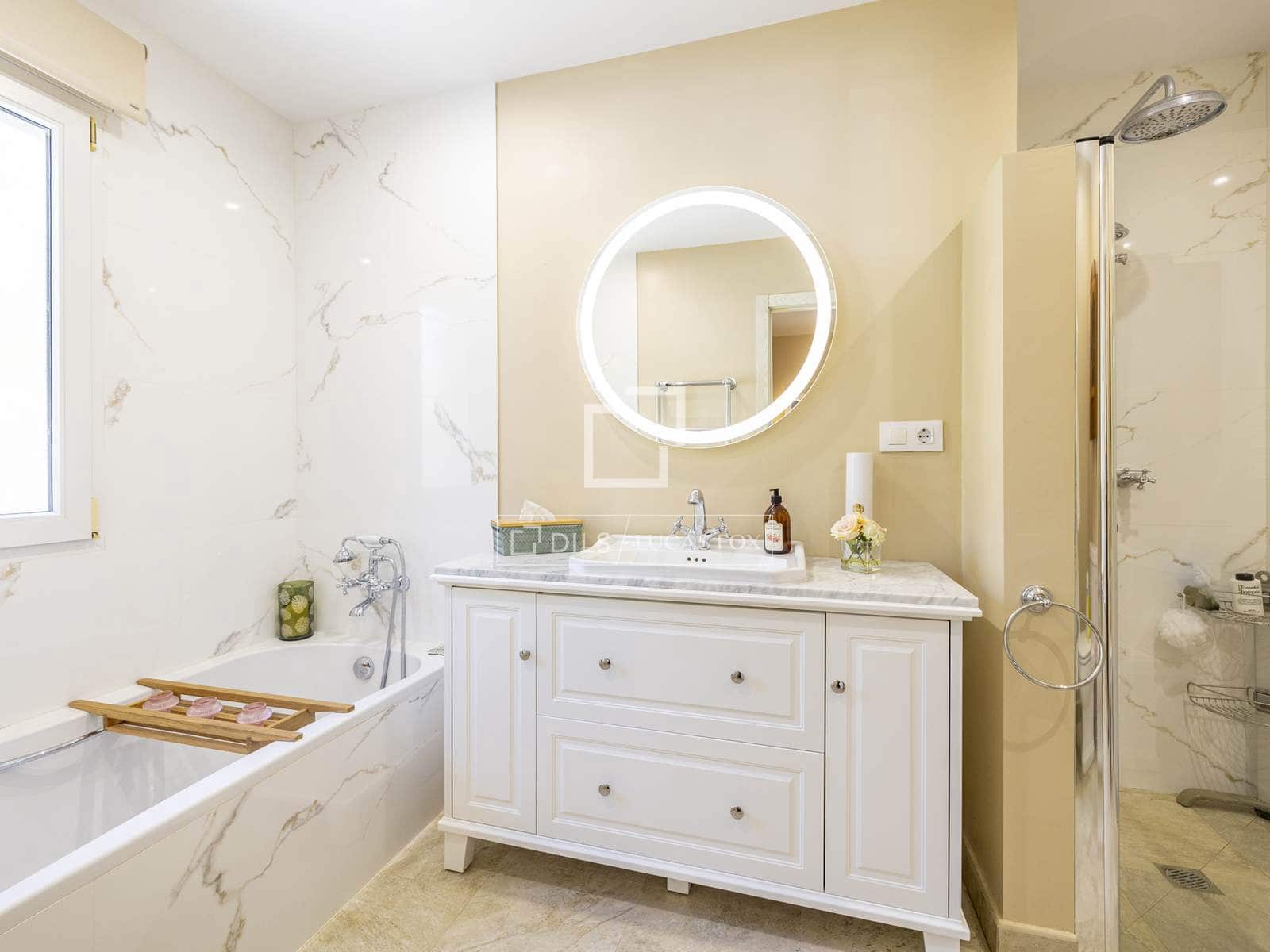 3 slaapkamer Villa te koop in Javea / Xabia met zwembad garage - € 749.000 (Ref: 9534355)