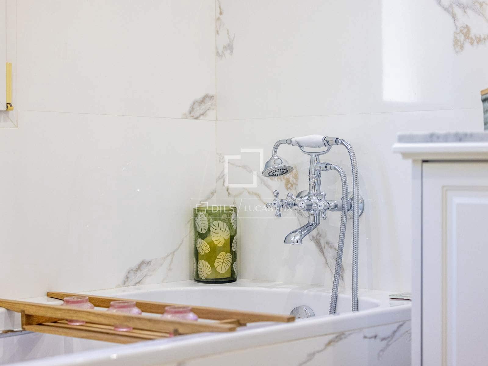 3 slaapkamer Villa te koop in Javea / Xabia met zwembad garage - € 749.000 (Ref: 9534355)